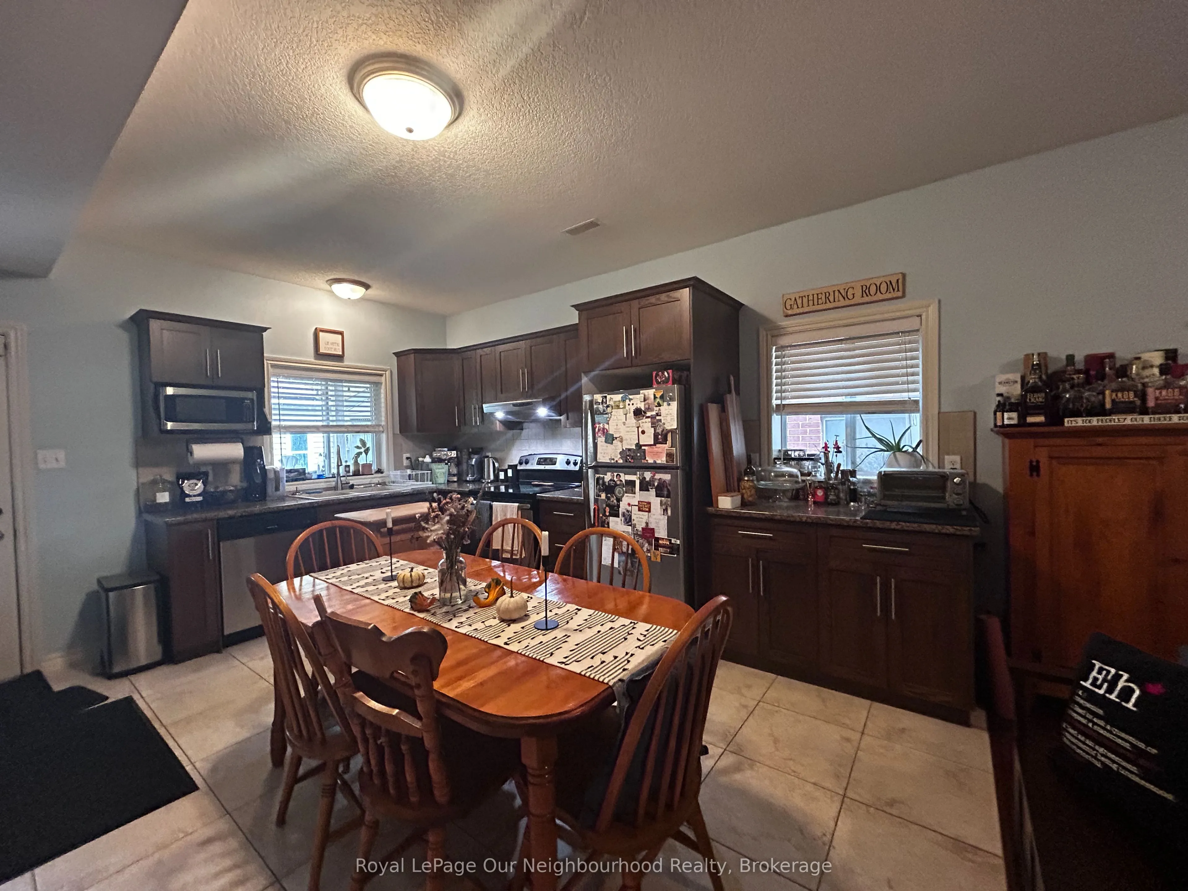 63 Birkinshaw Road, #Lower