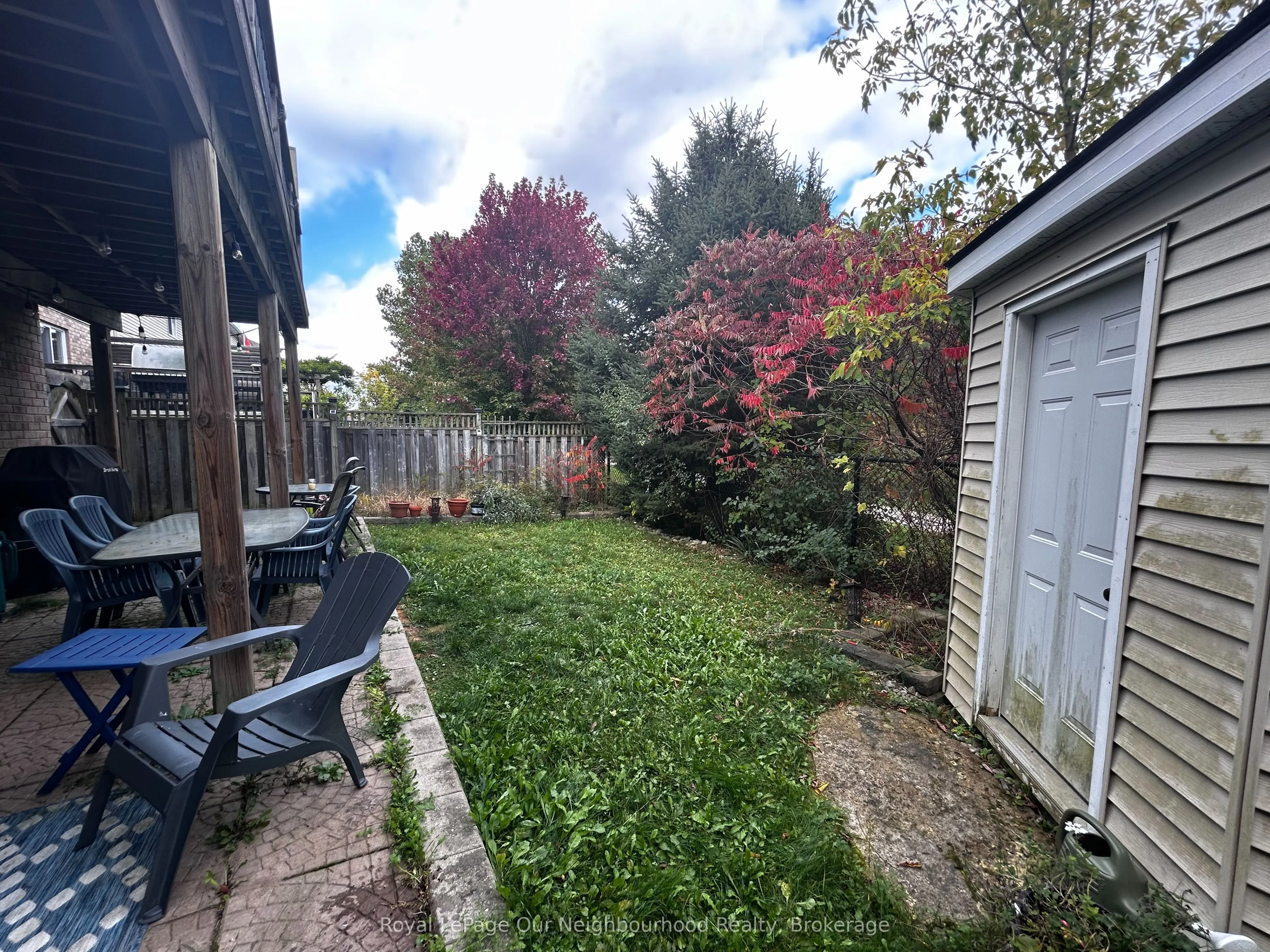 63 Birkinshaw Road, #Lower