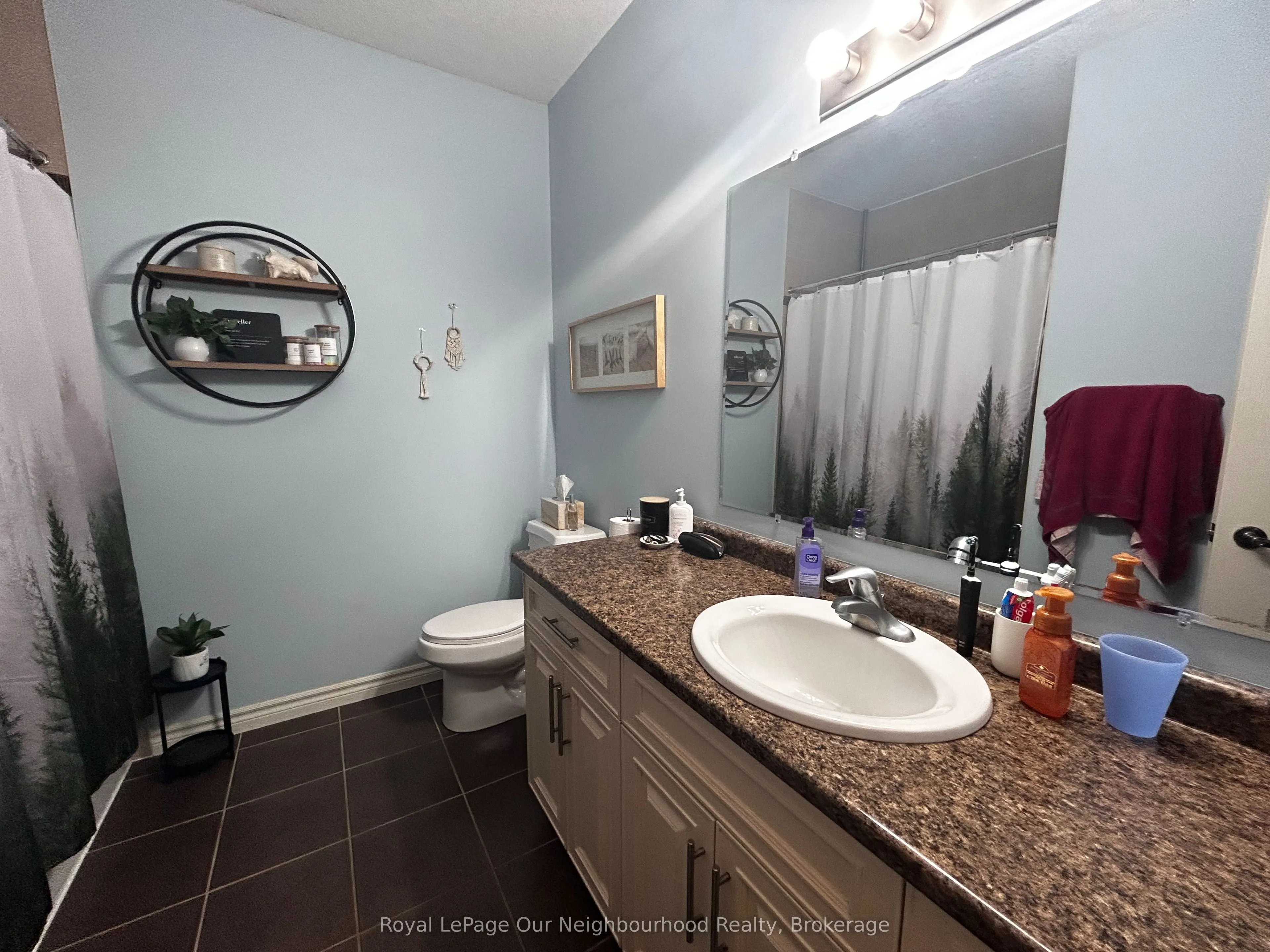 63 Birkinshaw Road, #Lower