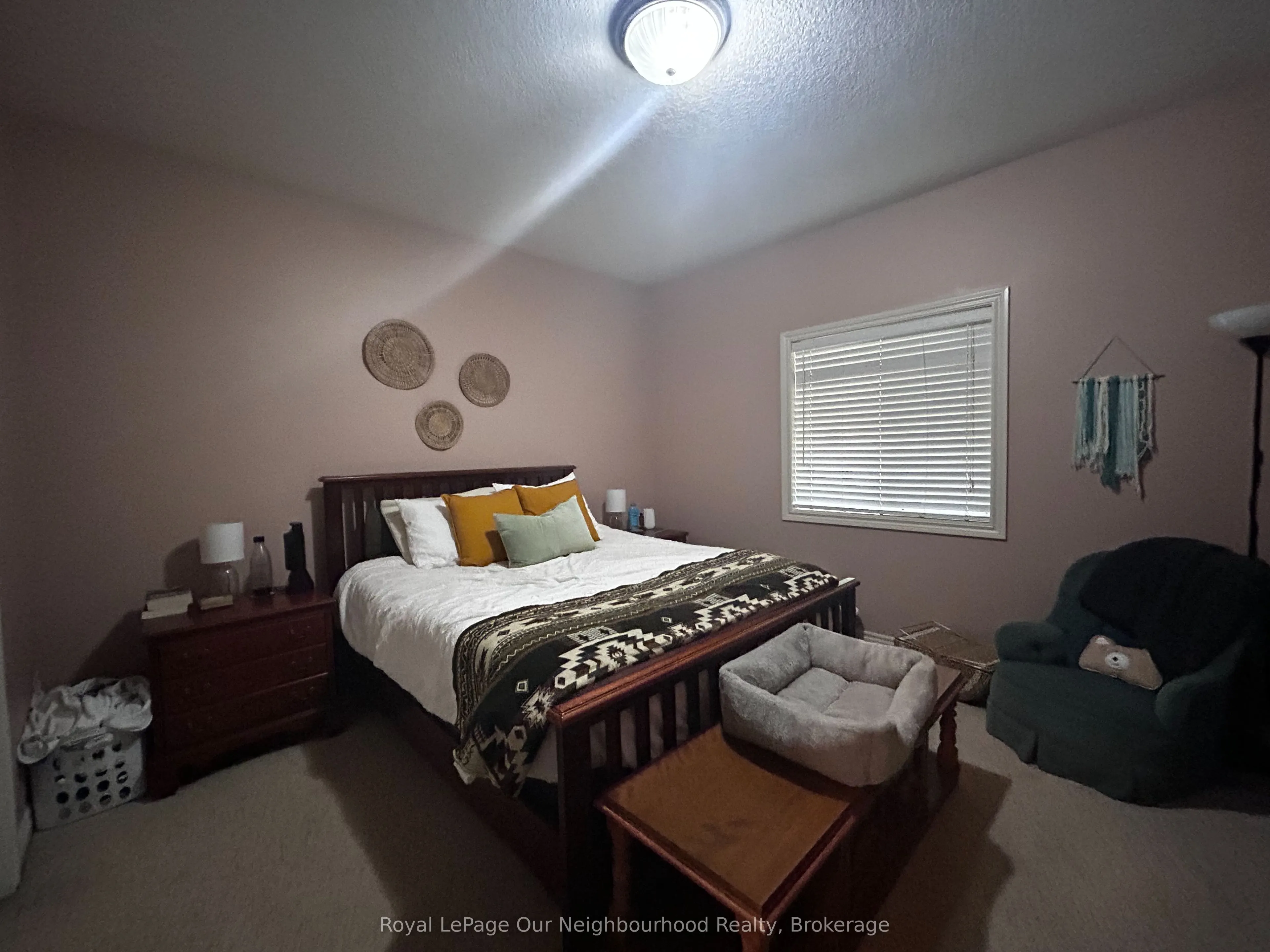 63 Birkinshaw Road, #Lower