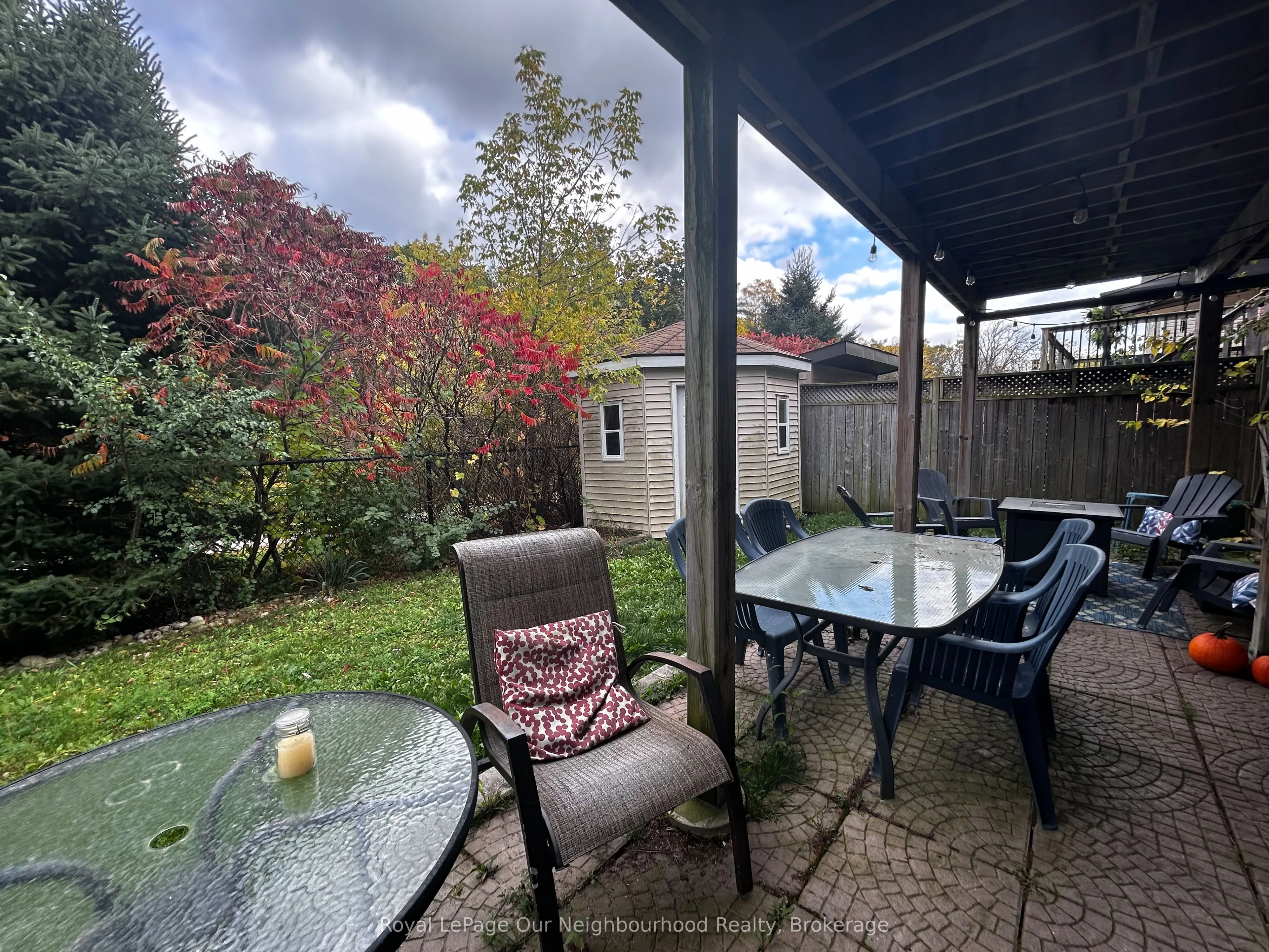 63 Birkinshaw Road, #Lower