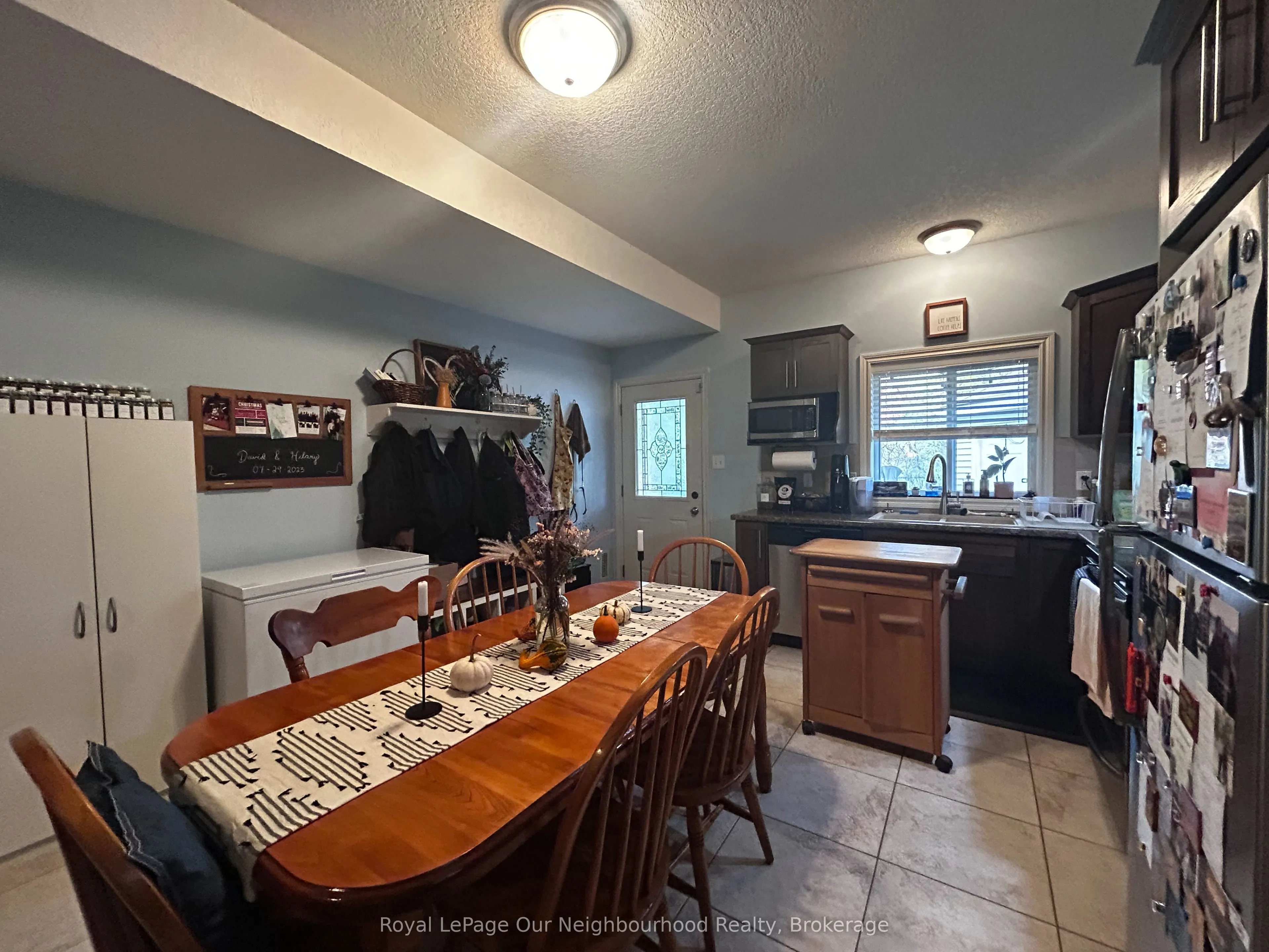 63 Birkinshaw Road, #Lower