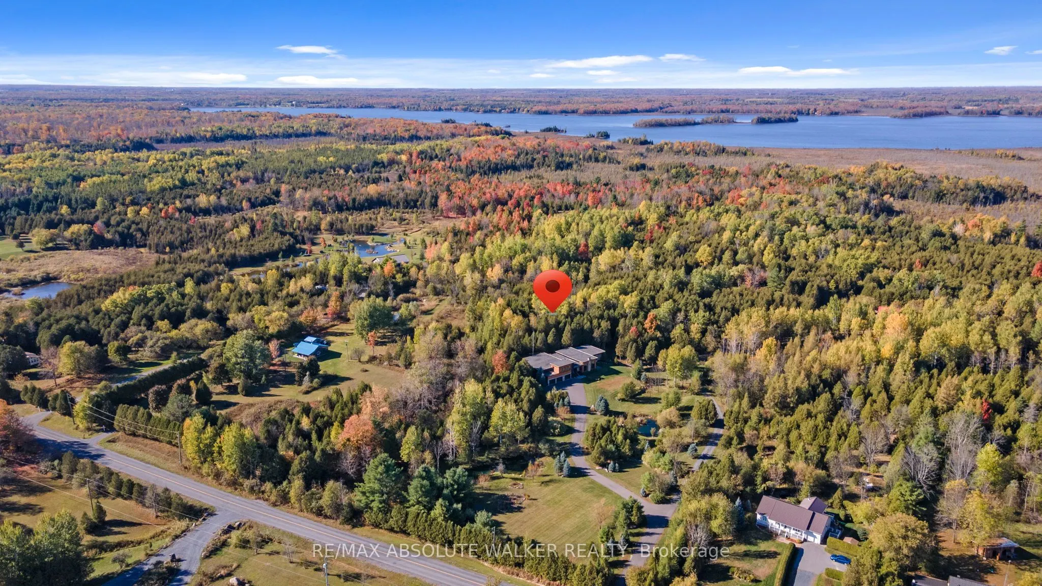 19421 Kenyon Concession 1 Road