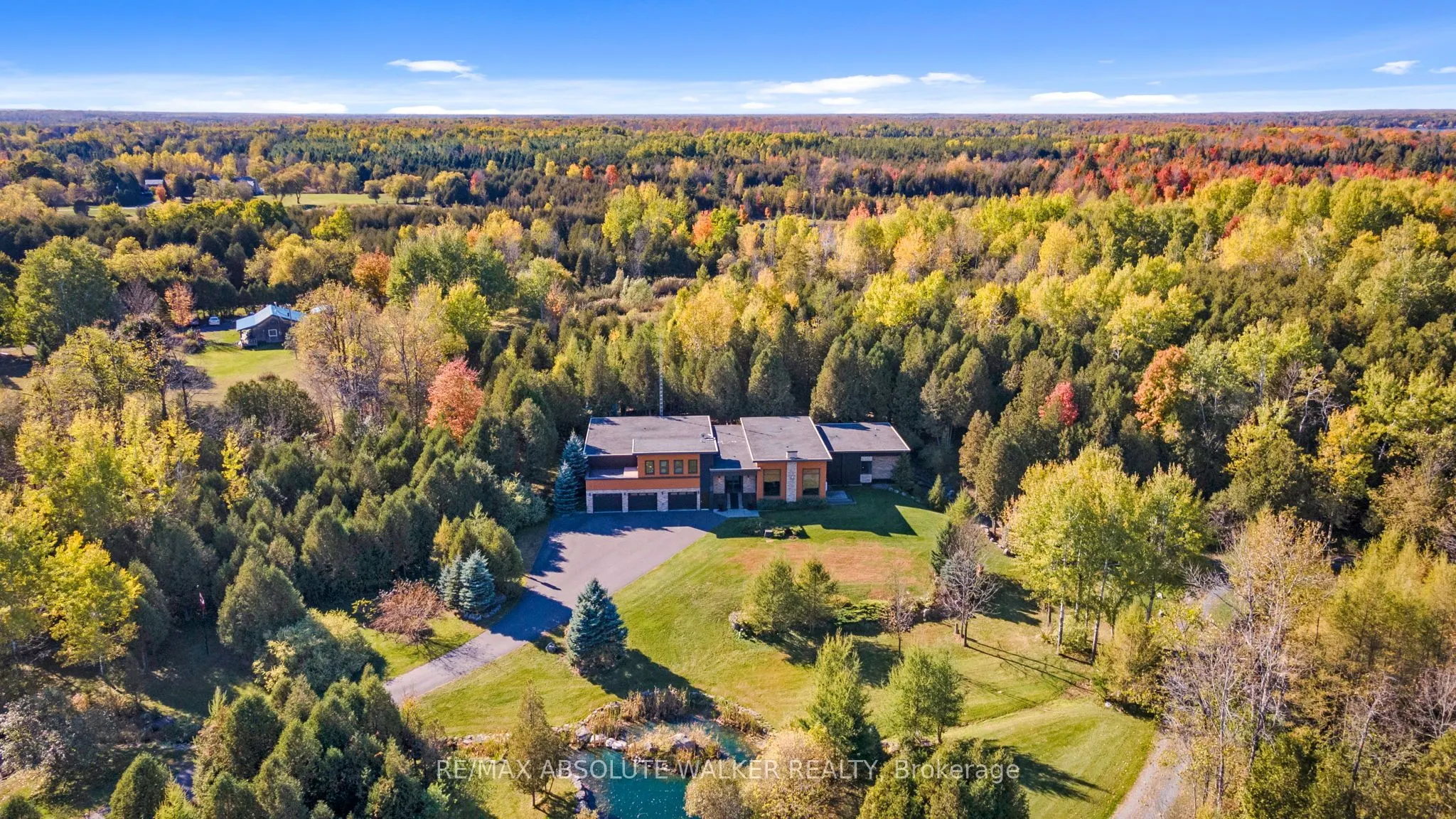 19421 Kenyon Concession 1 Road