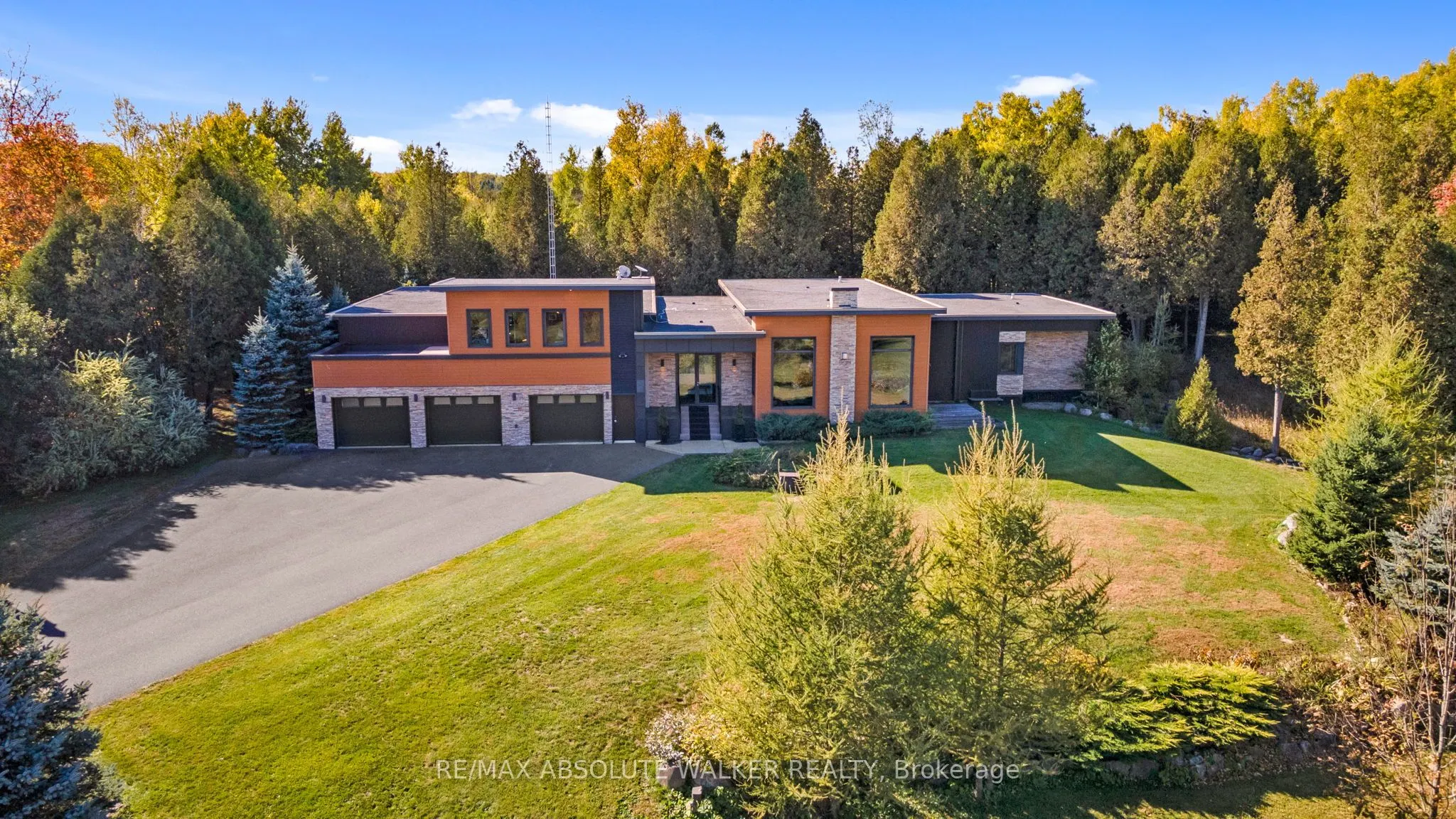 19421 Kenyon Concession 1 Road