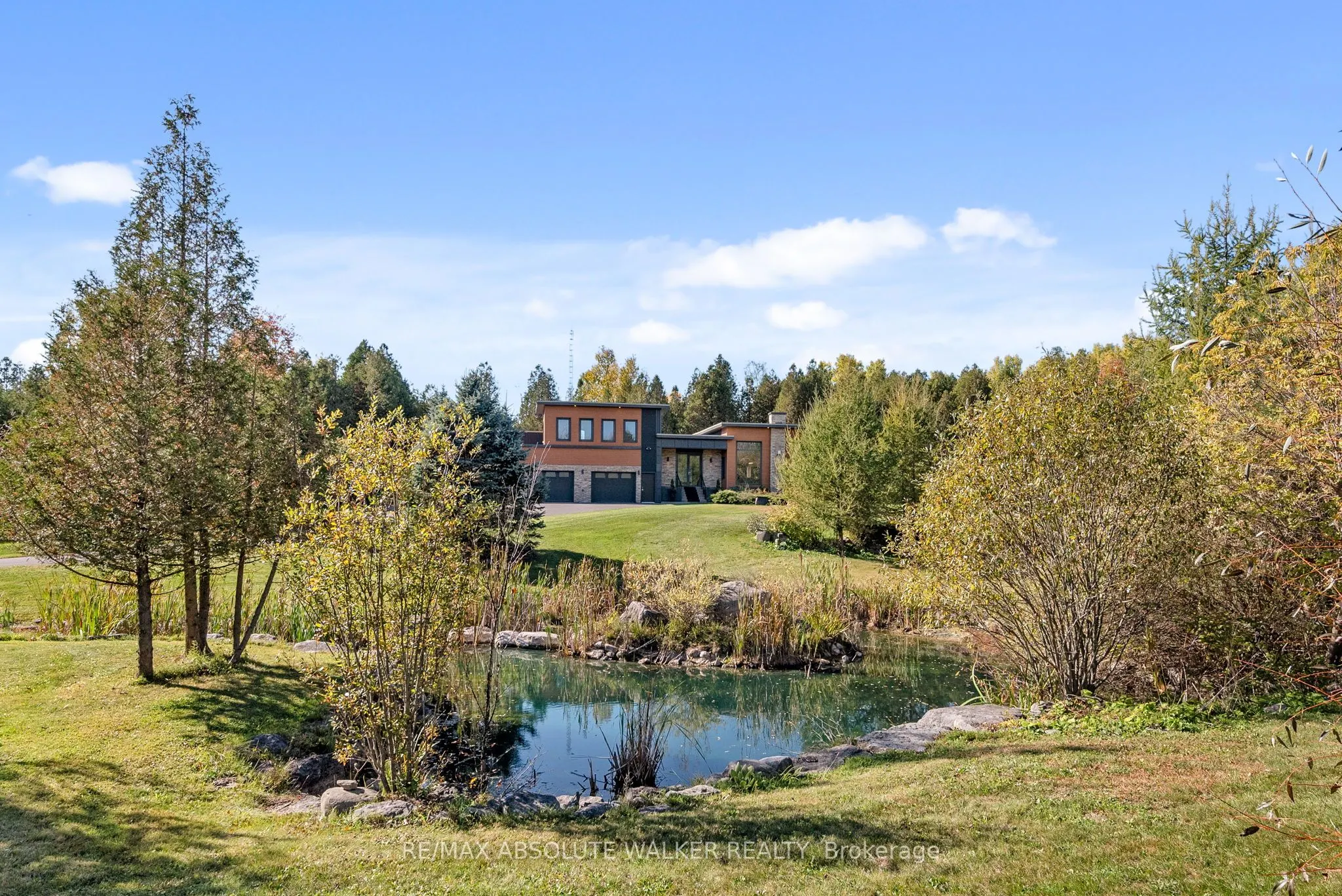 19421 Kenyon Concession 1 Road