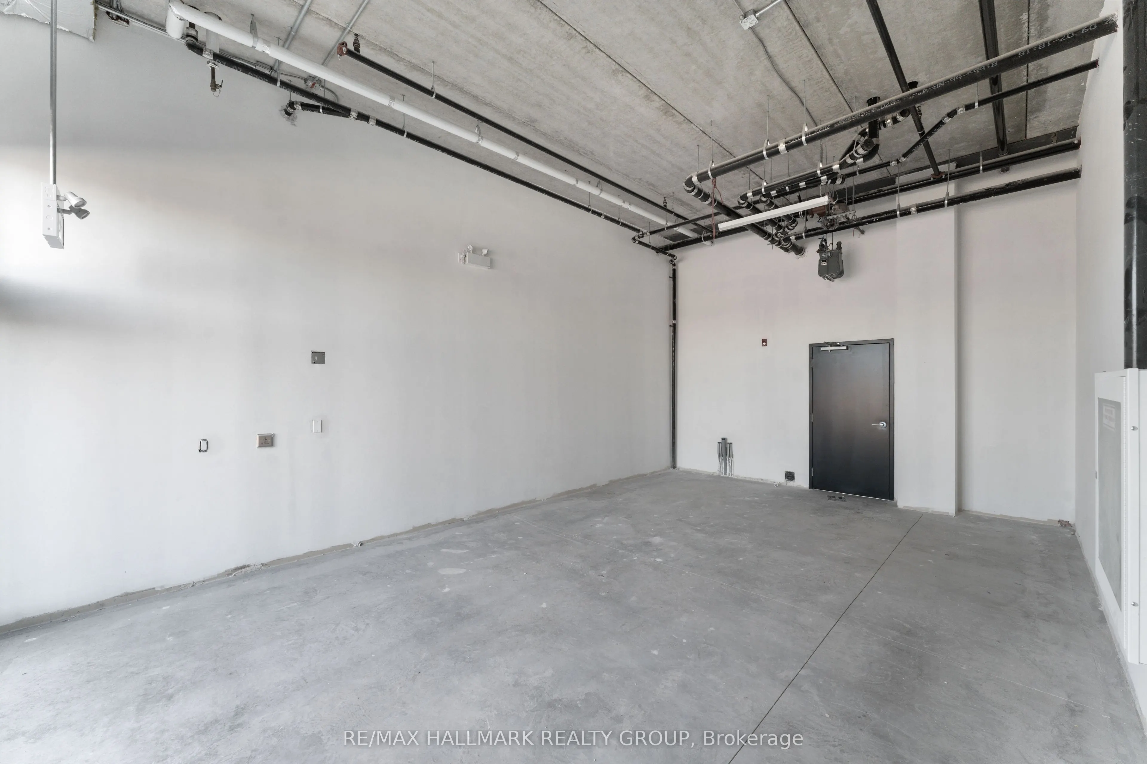 1340 Hemlock Road