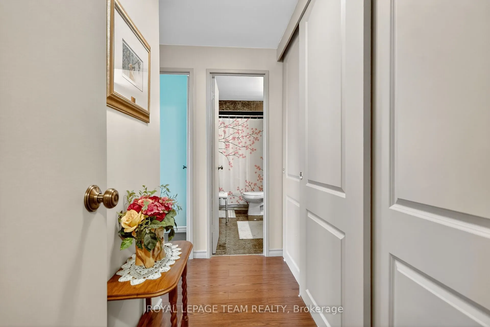 3100 Carling Avenue, #513