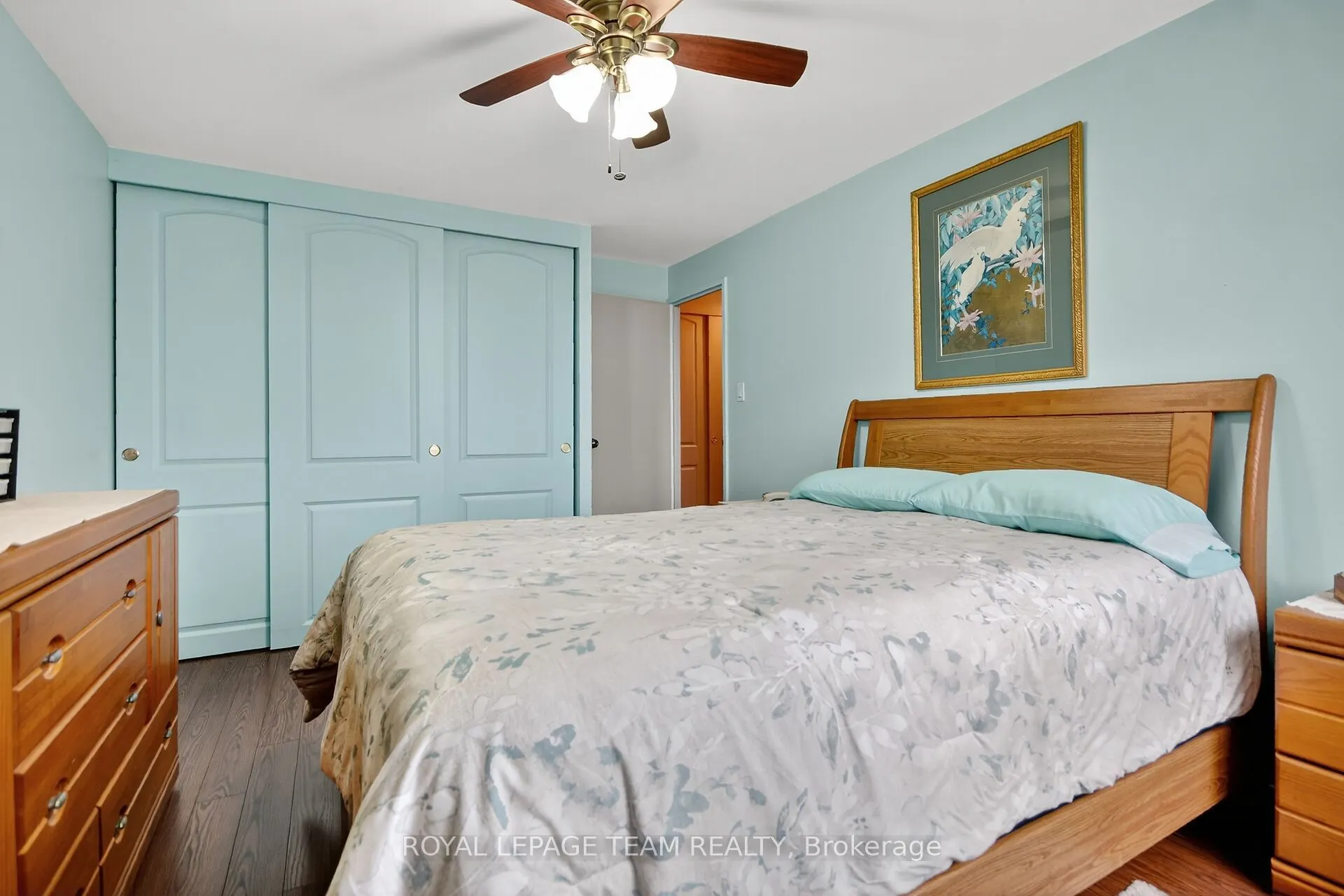 3100 Carling Avenue, #513