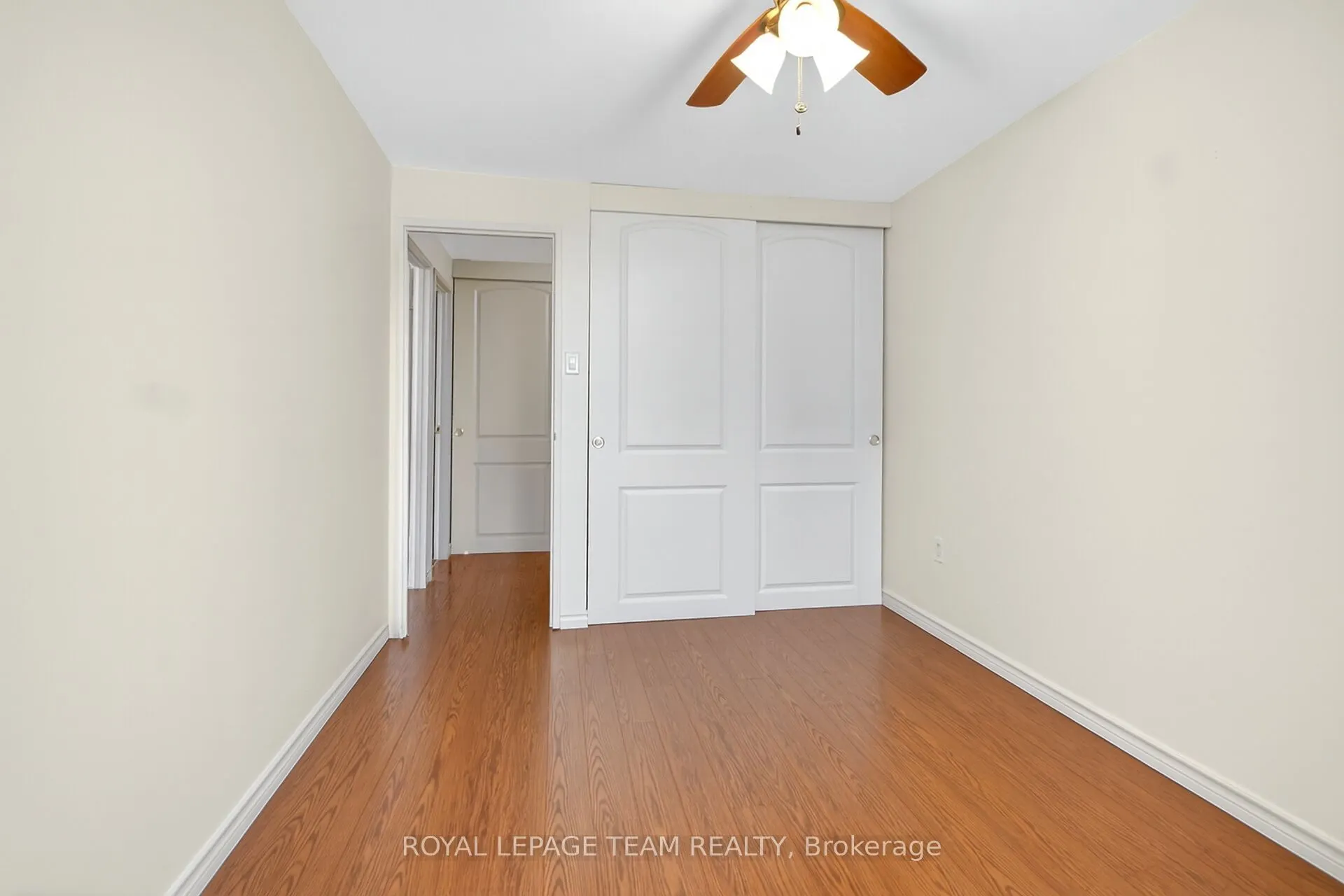 3100 Carling Avenue, #513