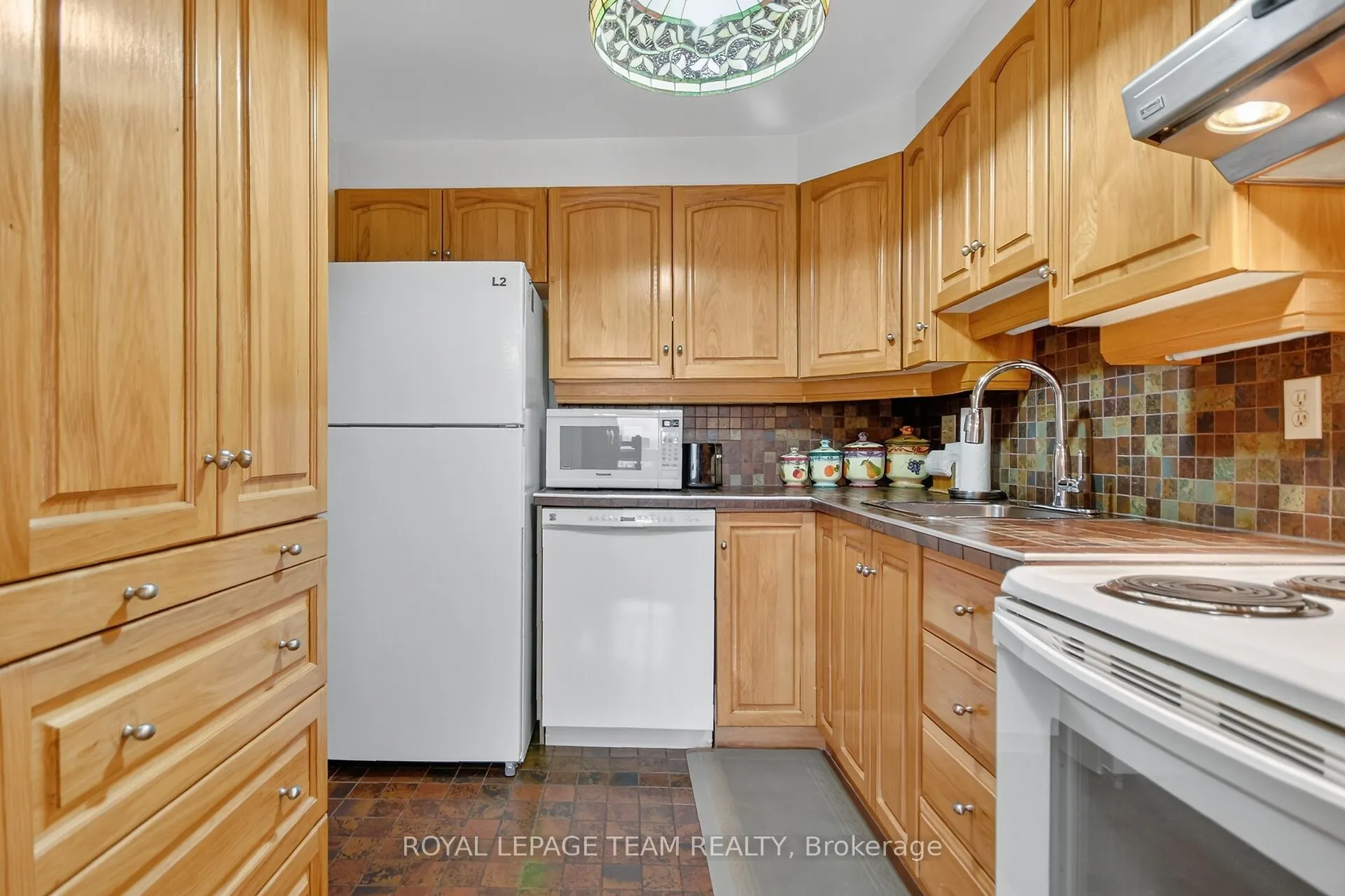 3100 Carling Avenue, #513