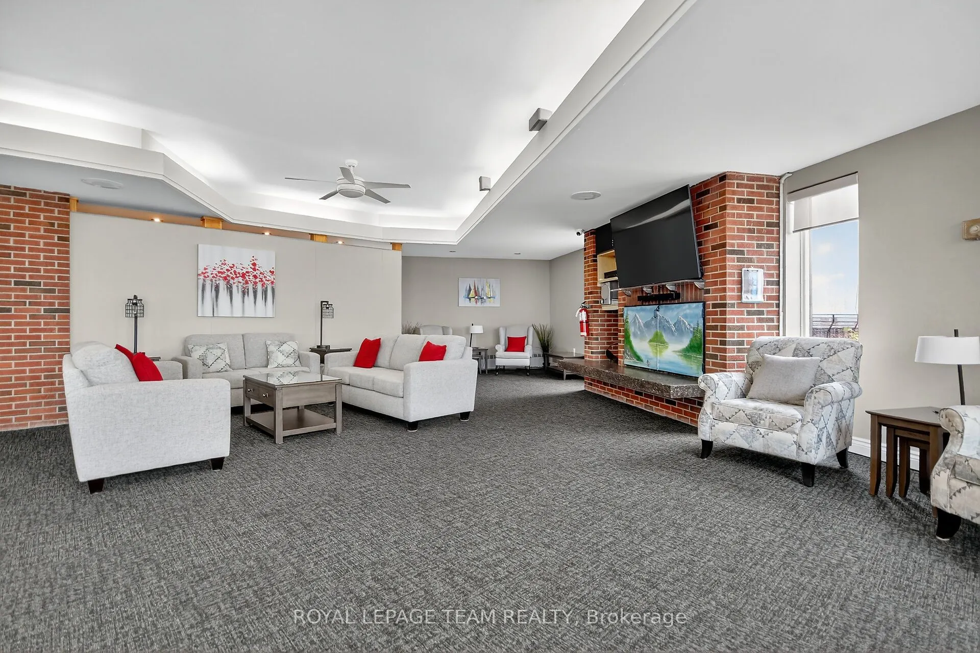 3100 Carling Avenue, #513