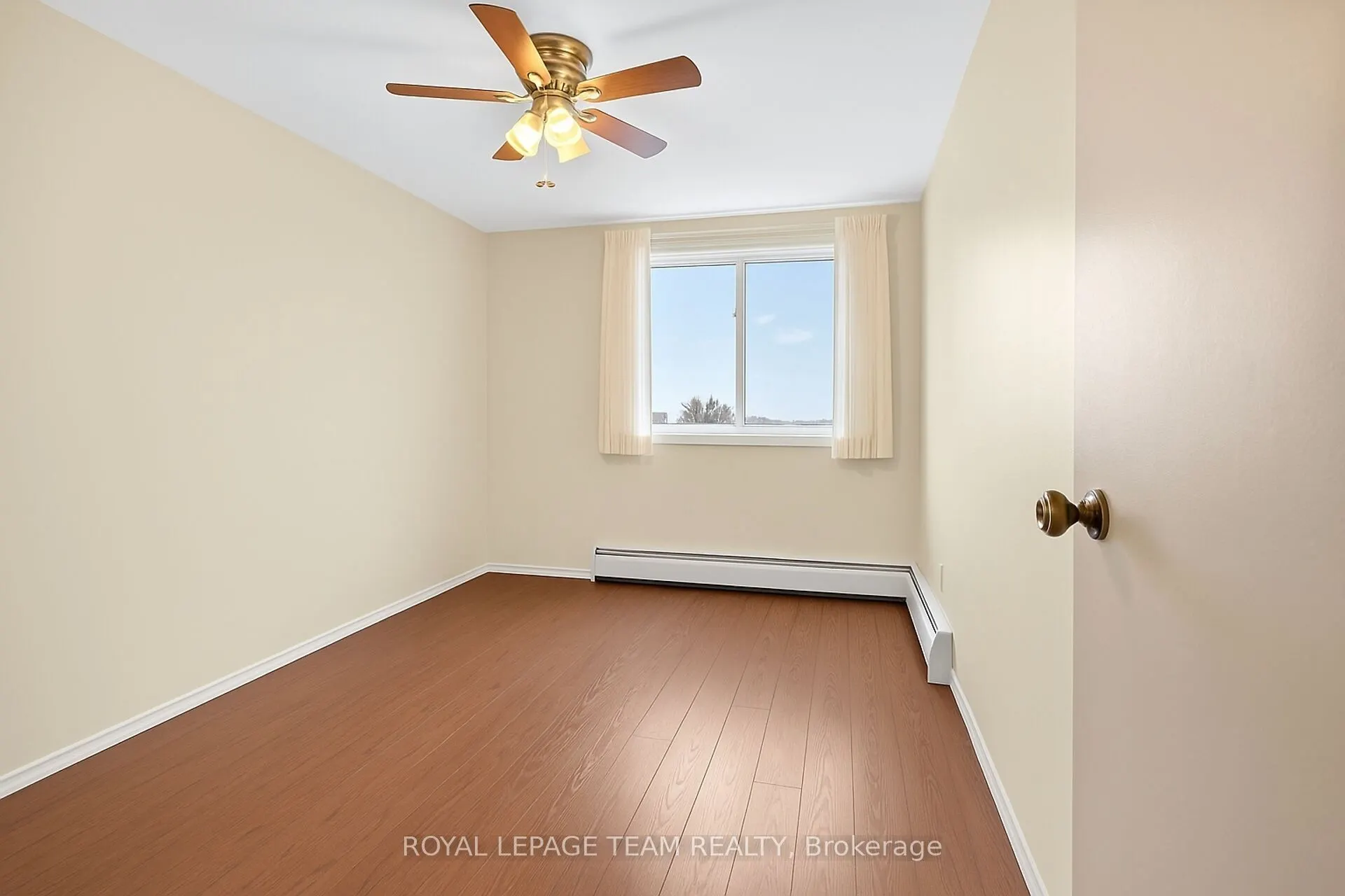 3100 Carling Avenue, #513