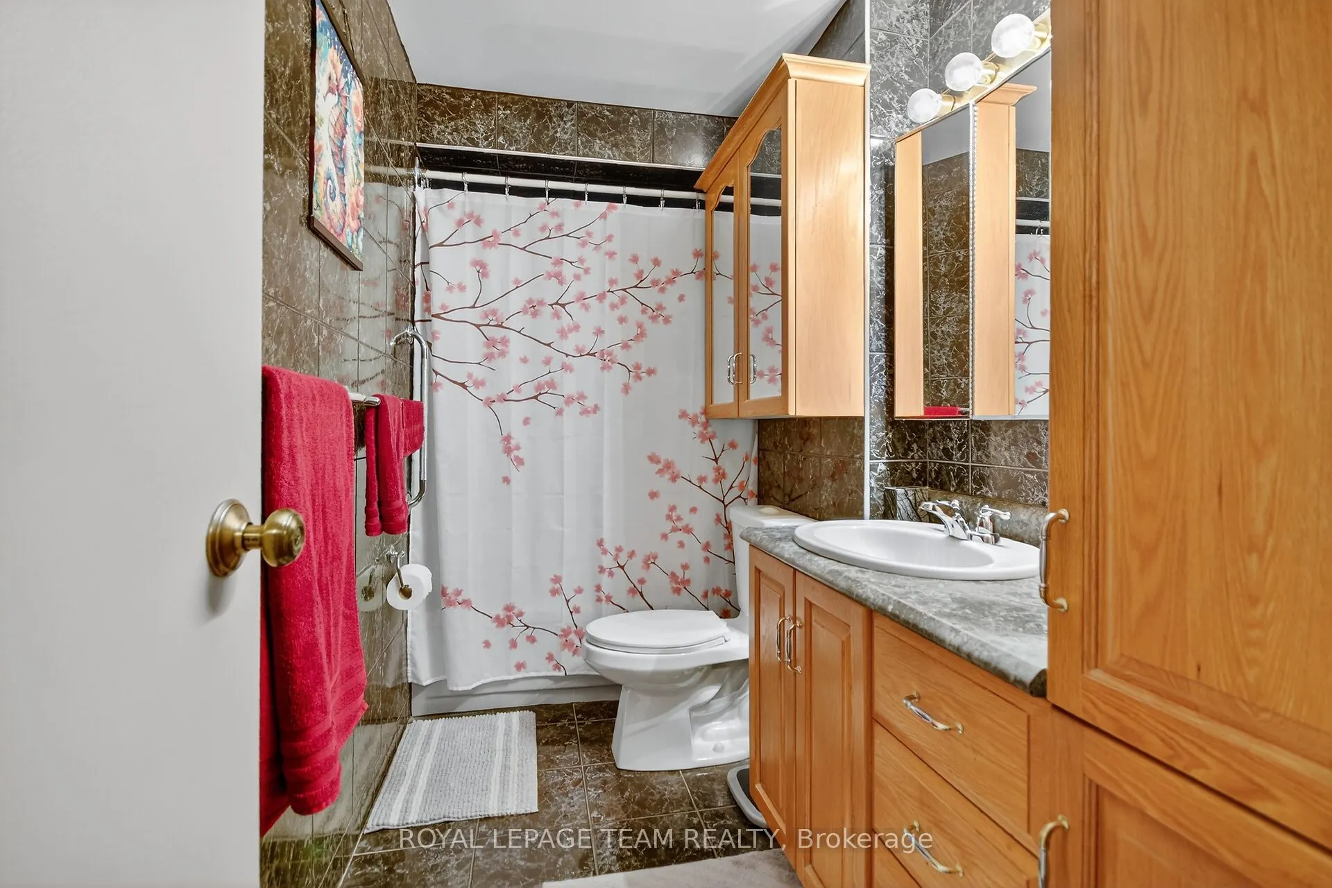 3100 Carling Avenue, #513