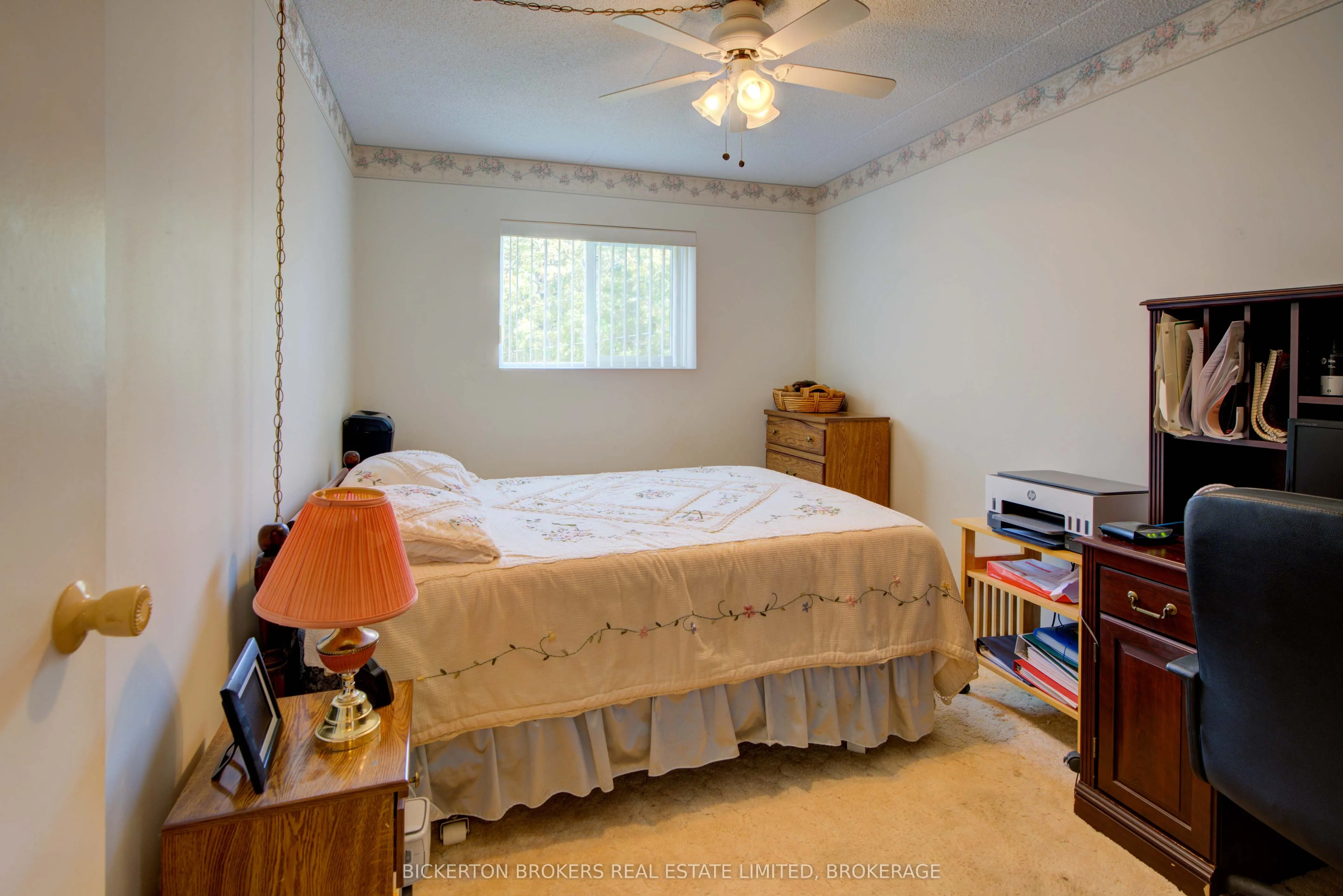 610 William Street S, #406
