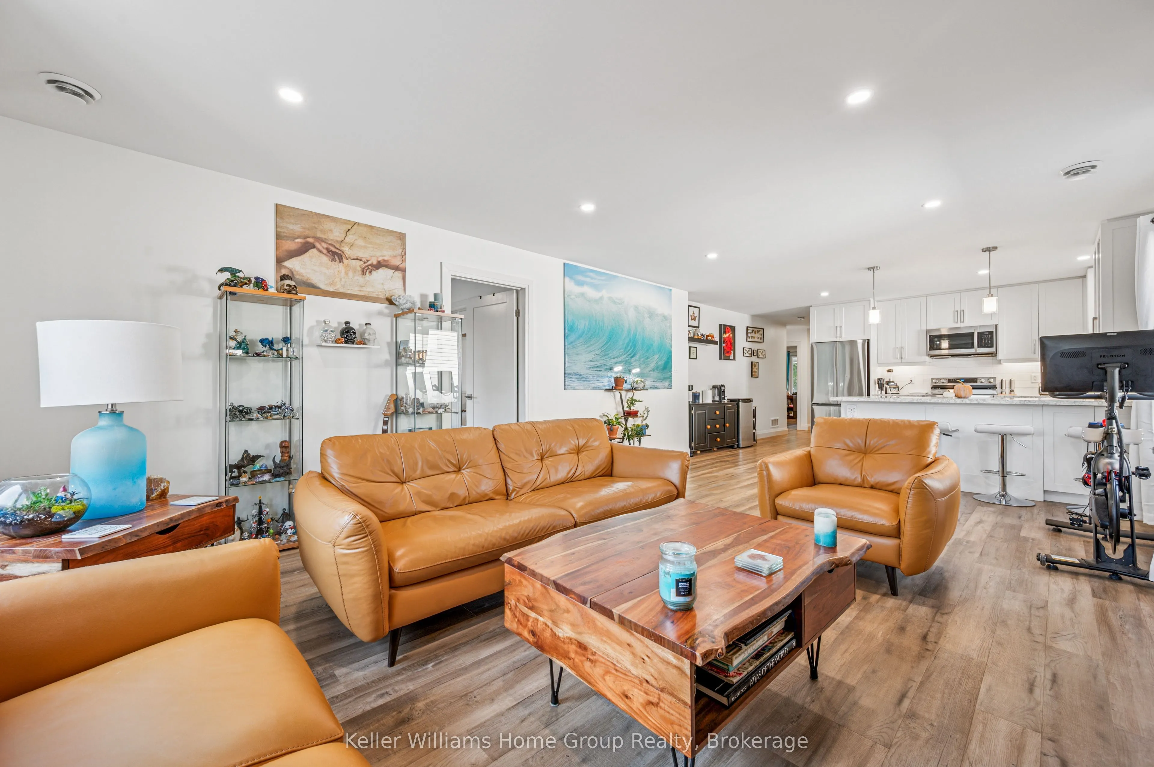 76 South Drive