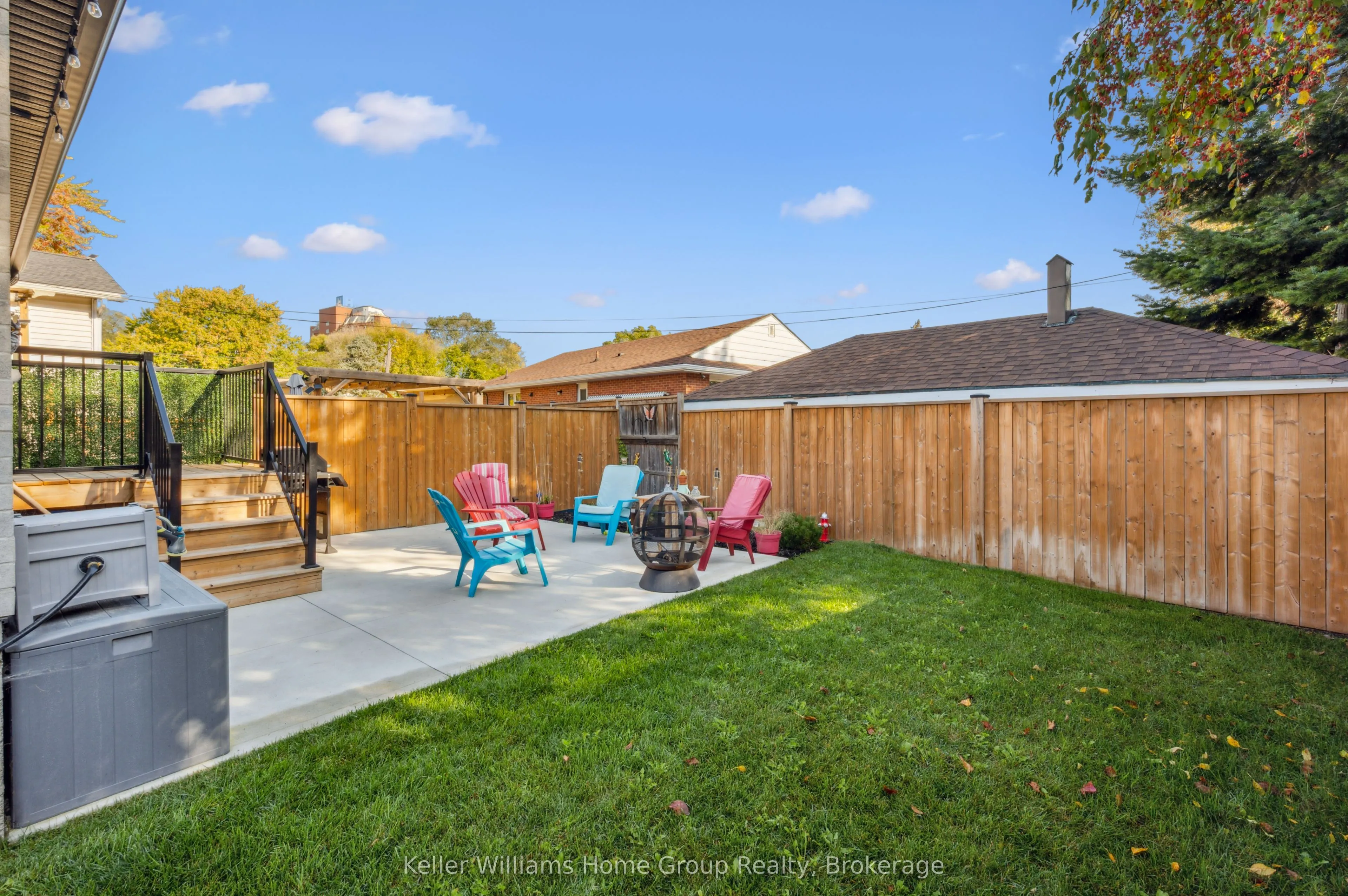 76 South Drive