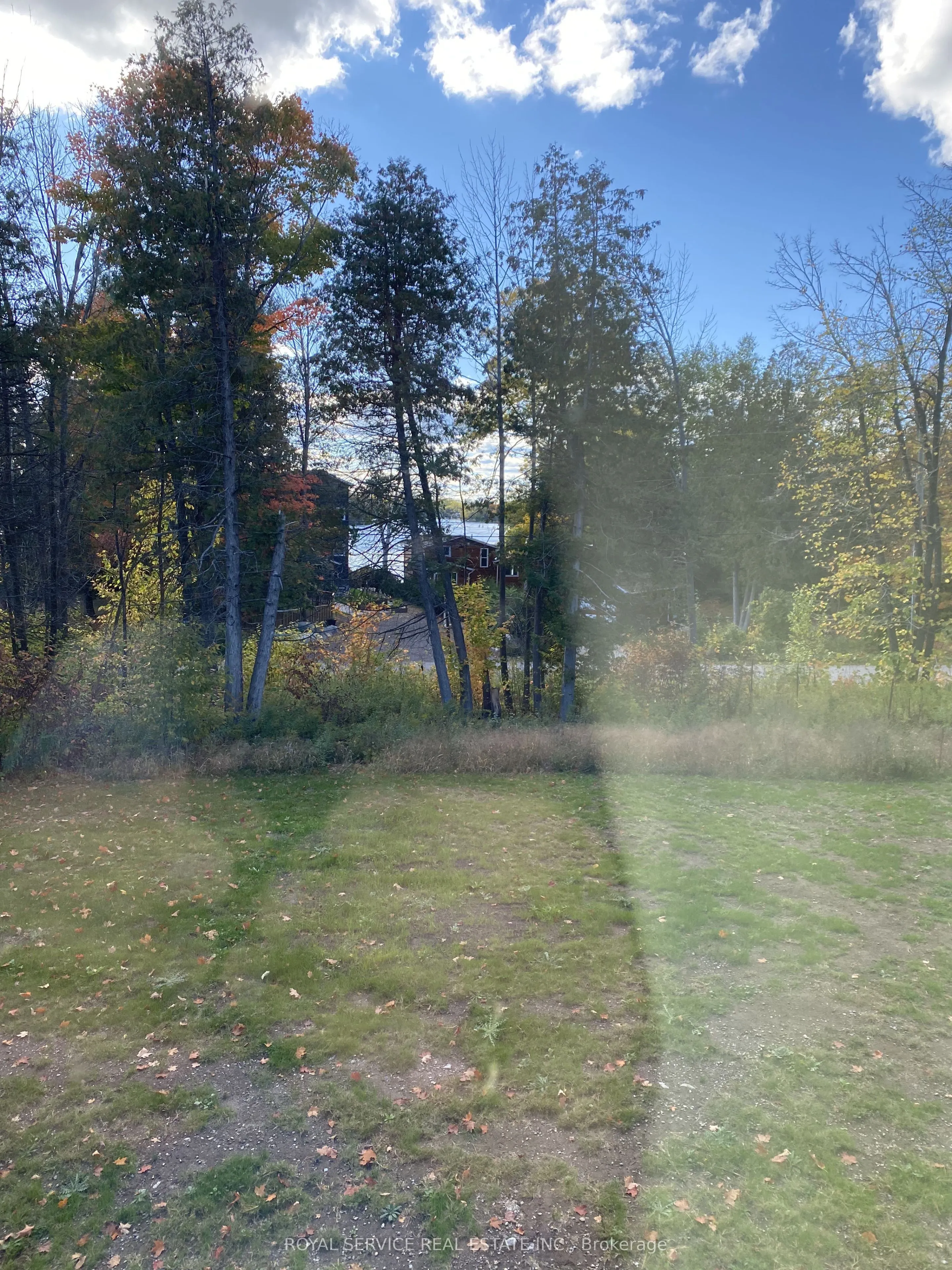 63 Cedar Shores Drive