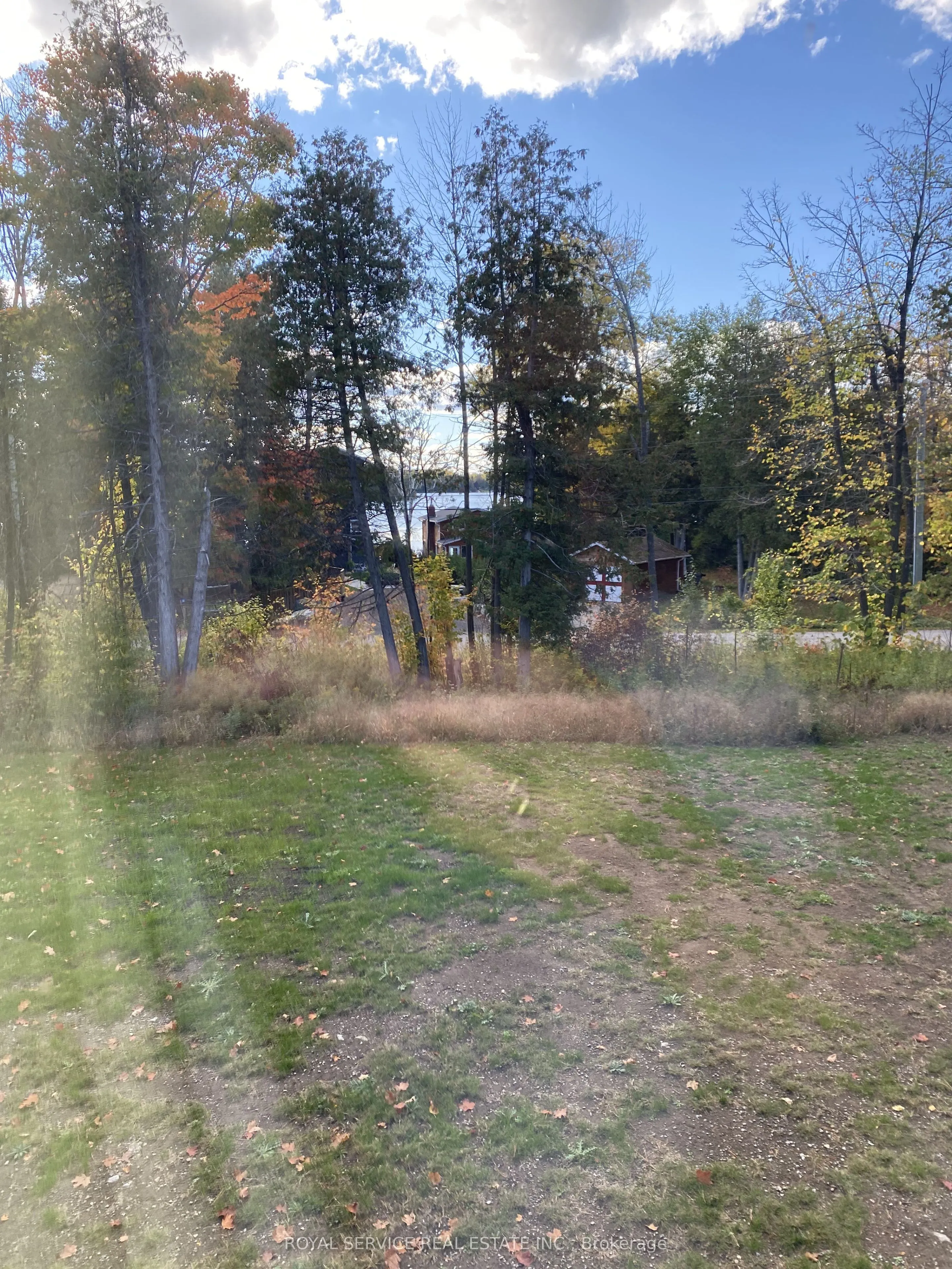 63 Cedar Shores Drive