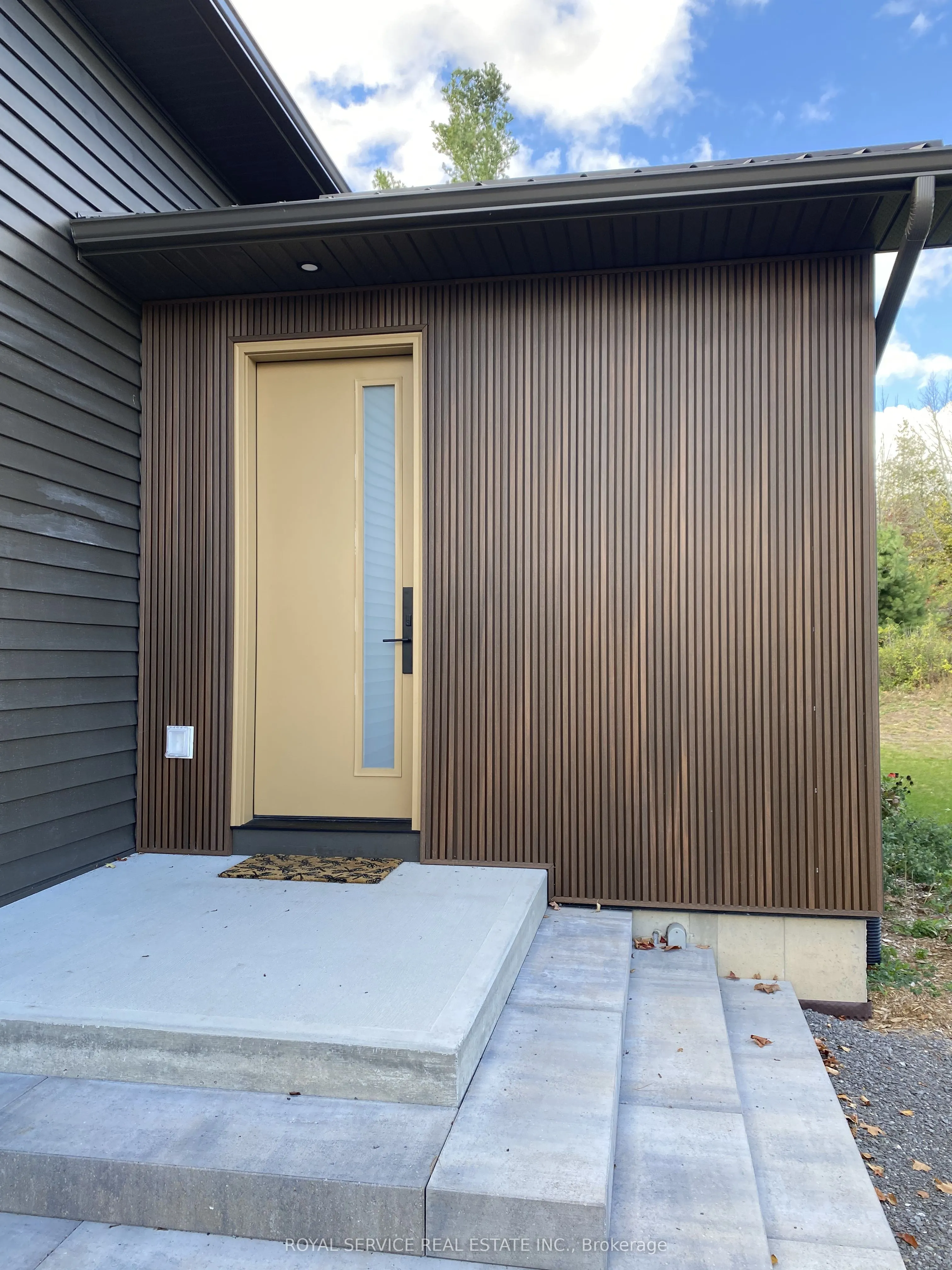 63 Cedar Shores Drive