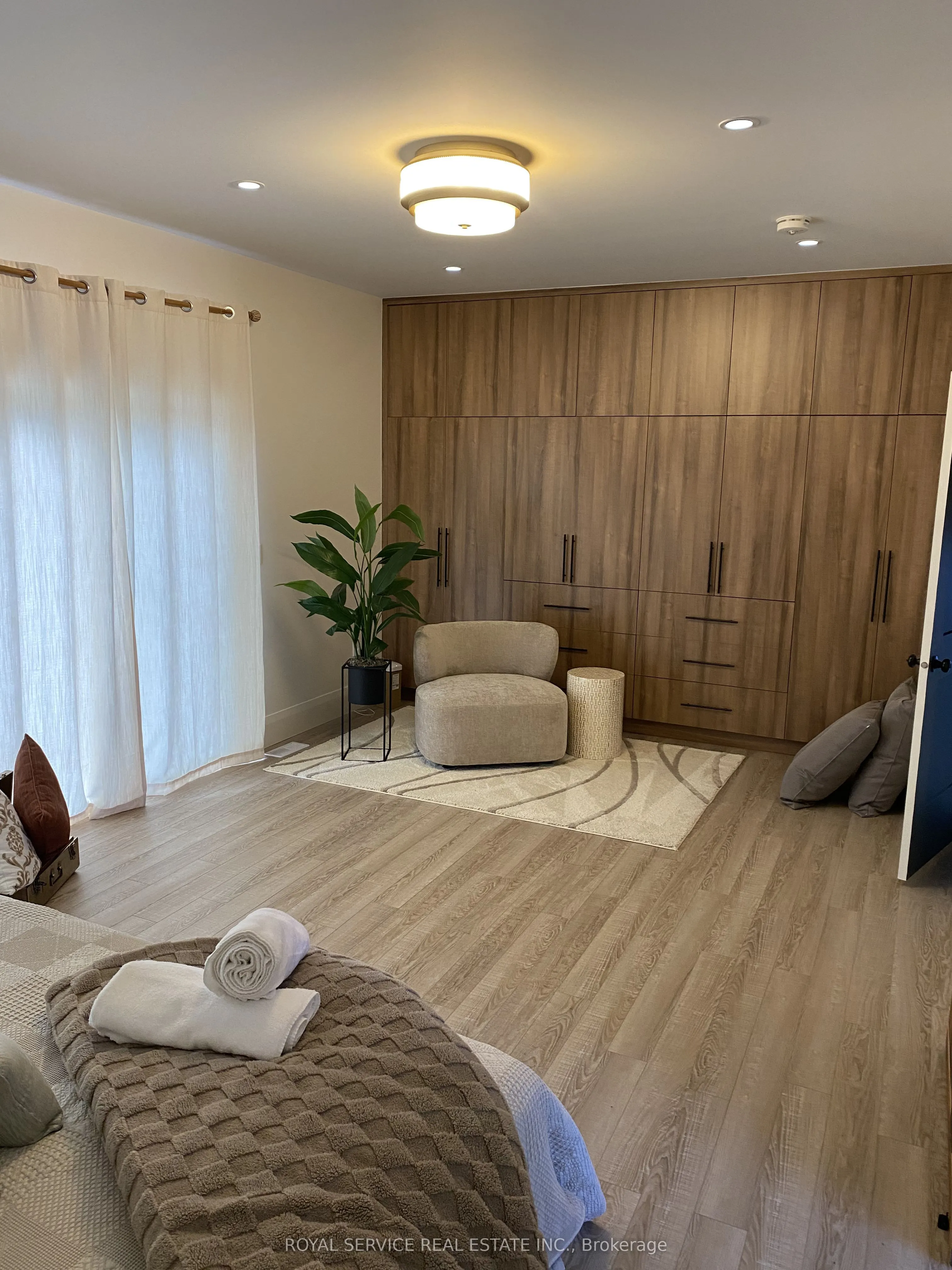 63 Cedar Shores Drive