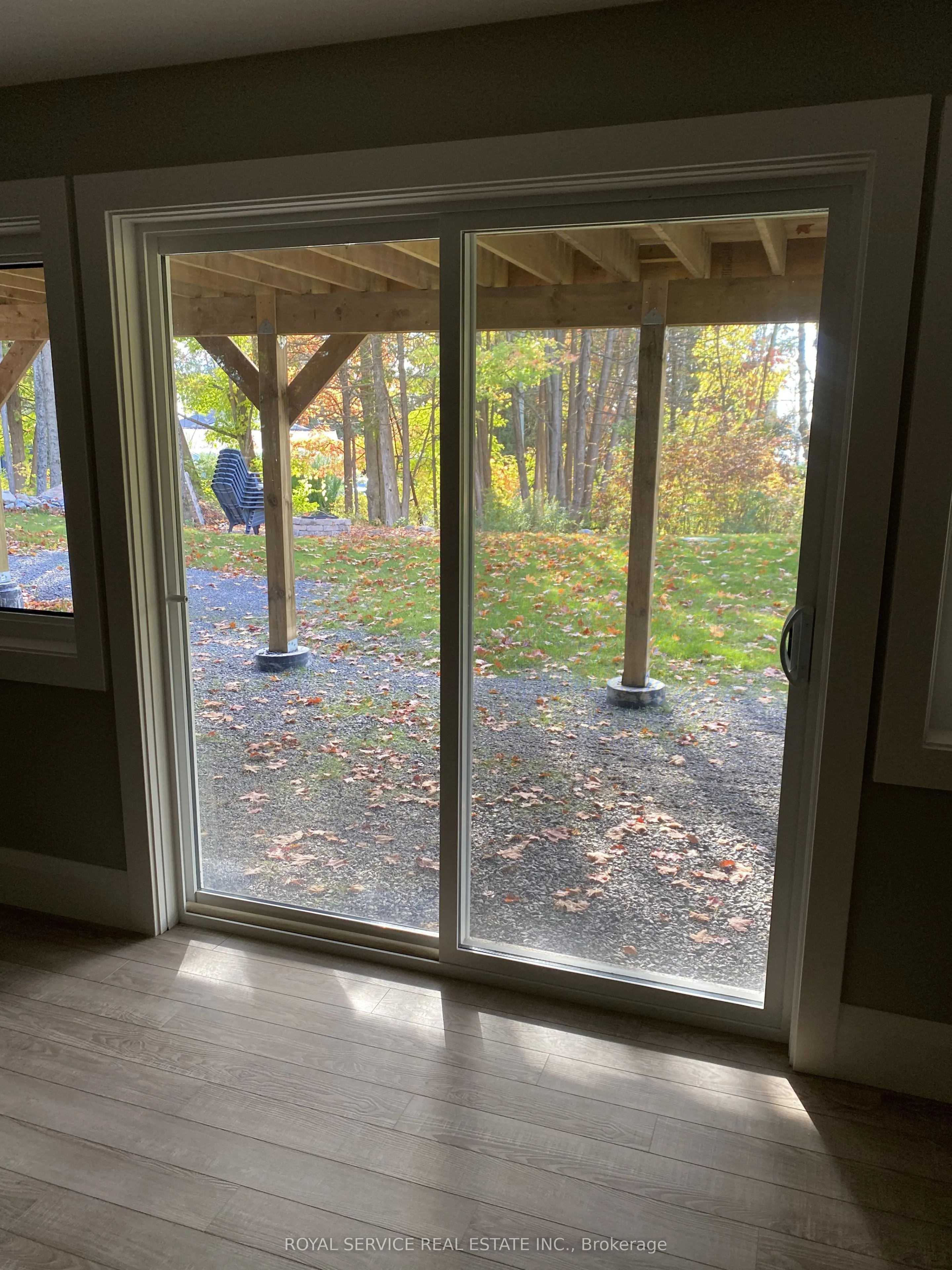 63 Cedar Shores Drive