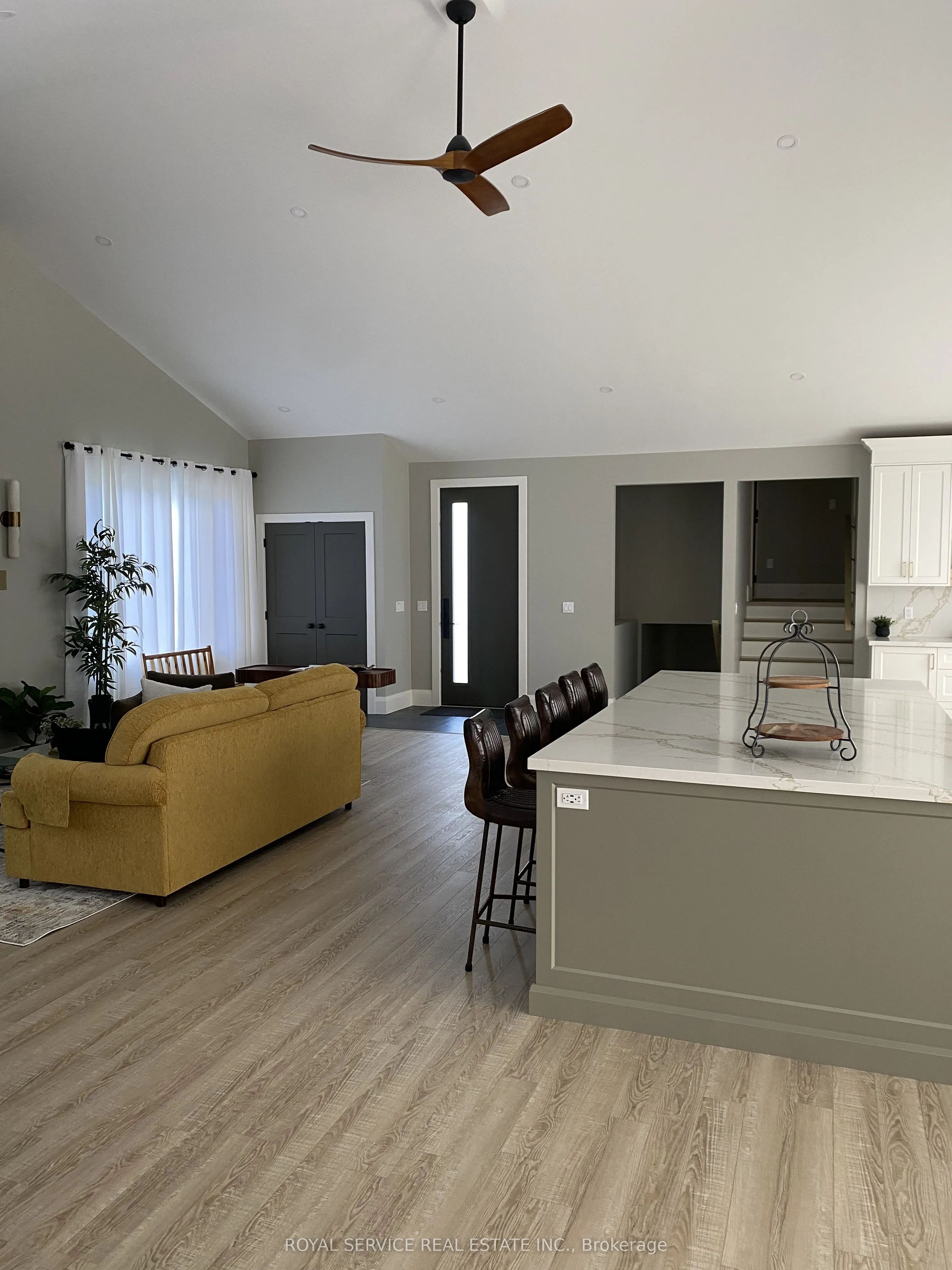 63 Cedar Shores Drive