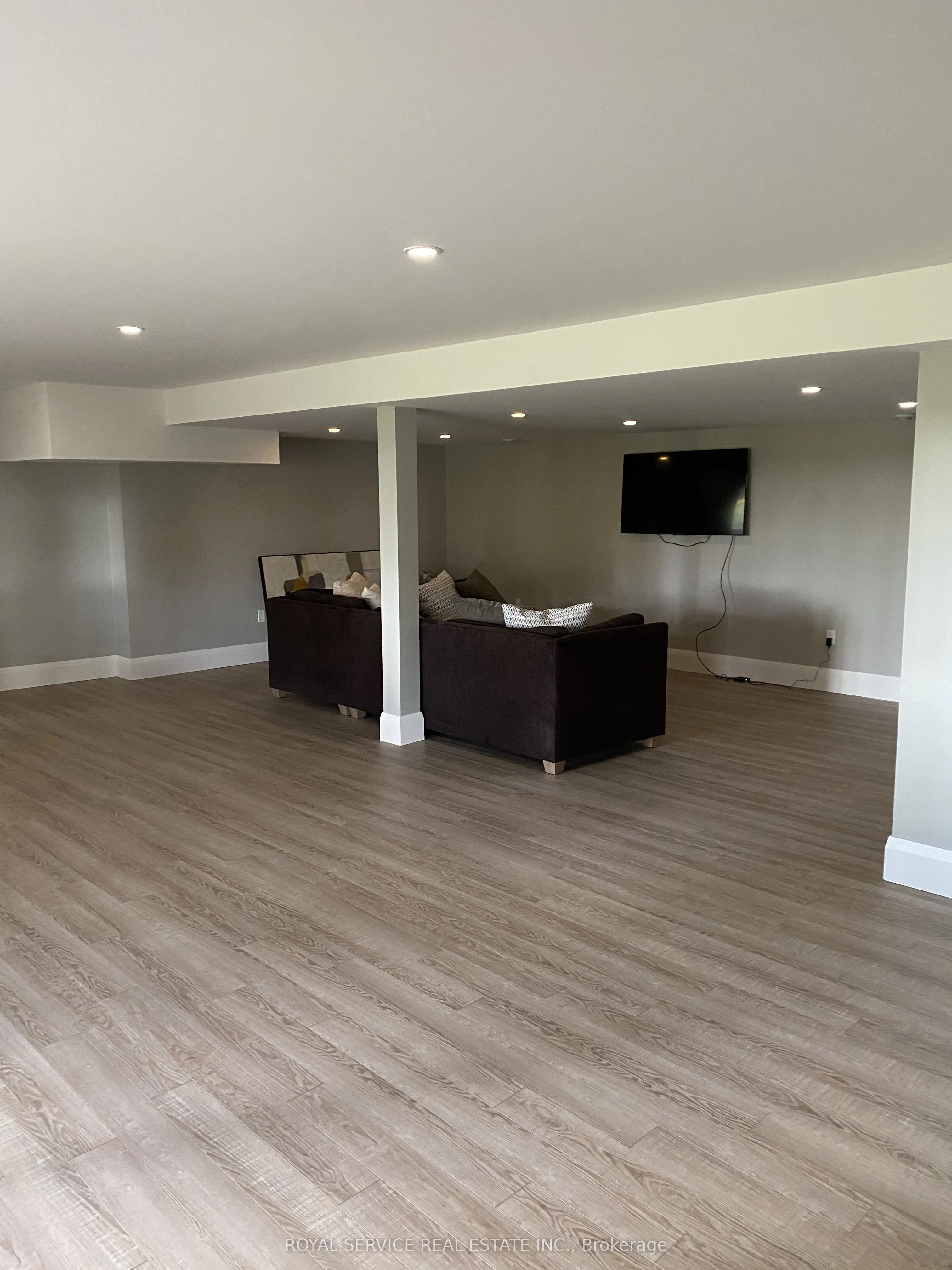 63 Cedar Shores Drive