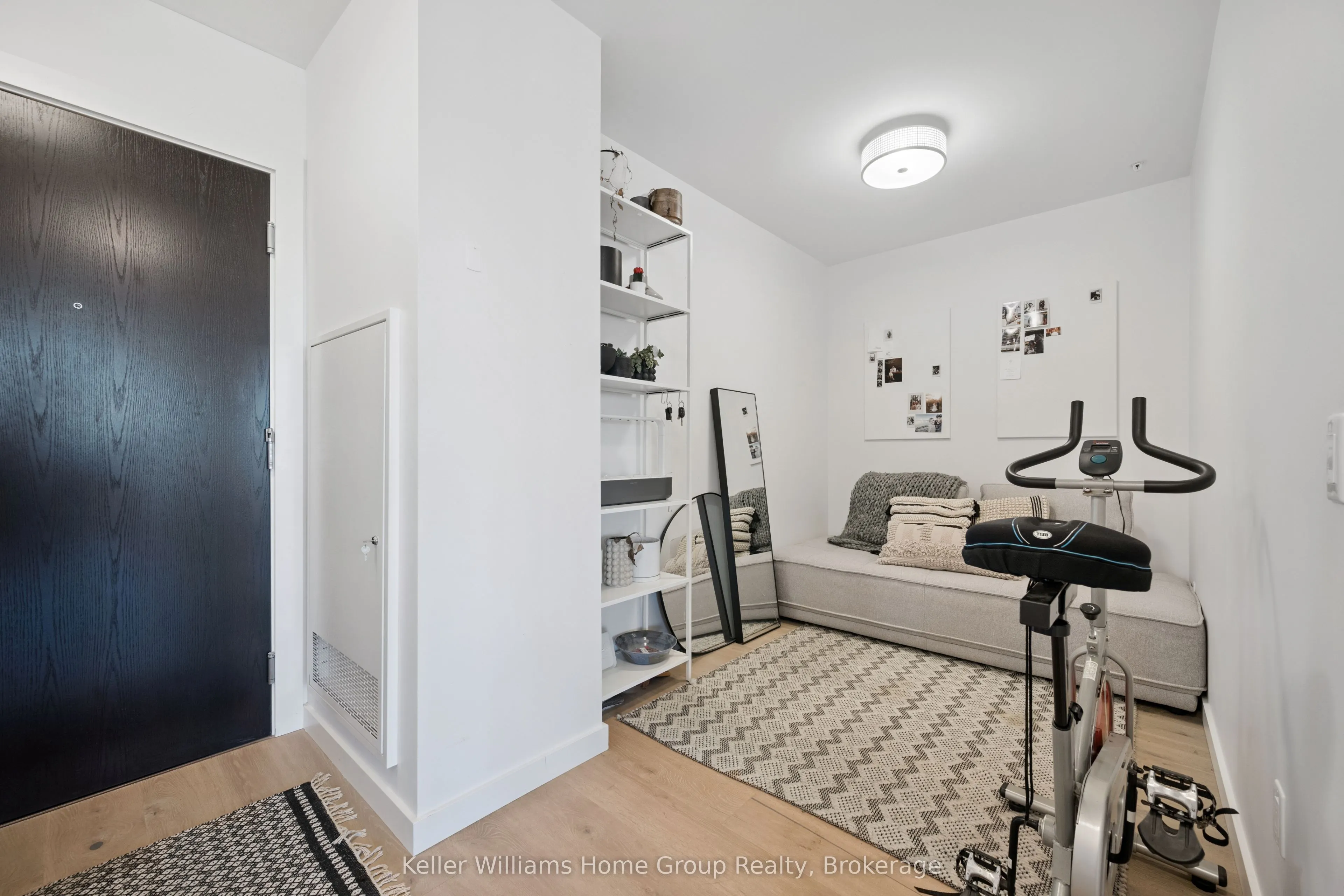 181 King Street S, #1105