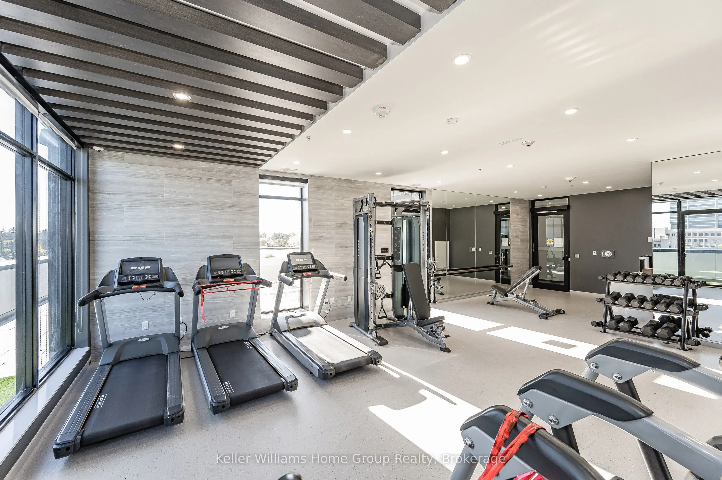 181 King Street S, #1105