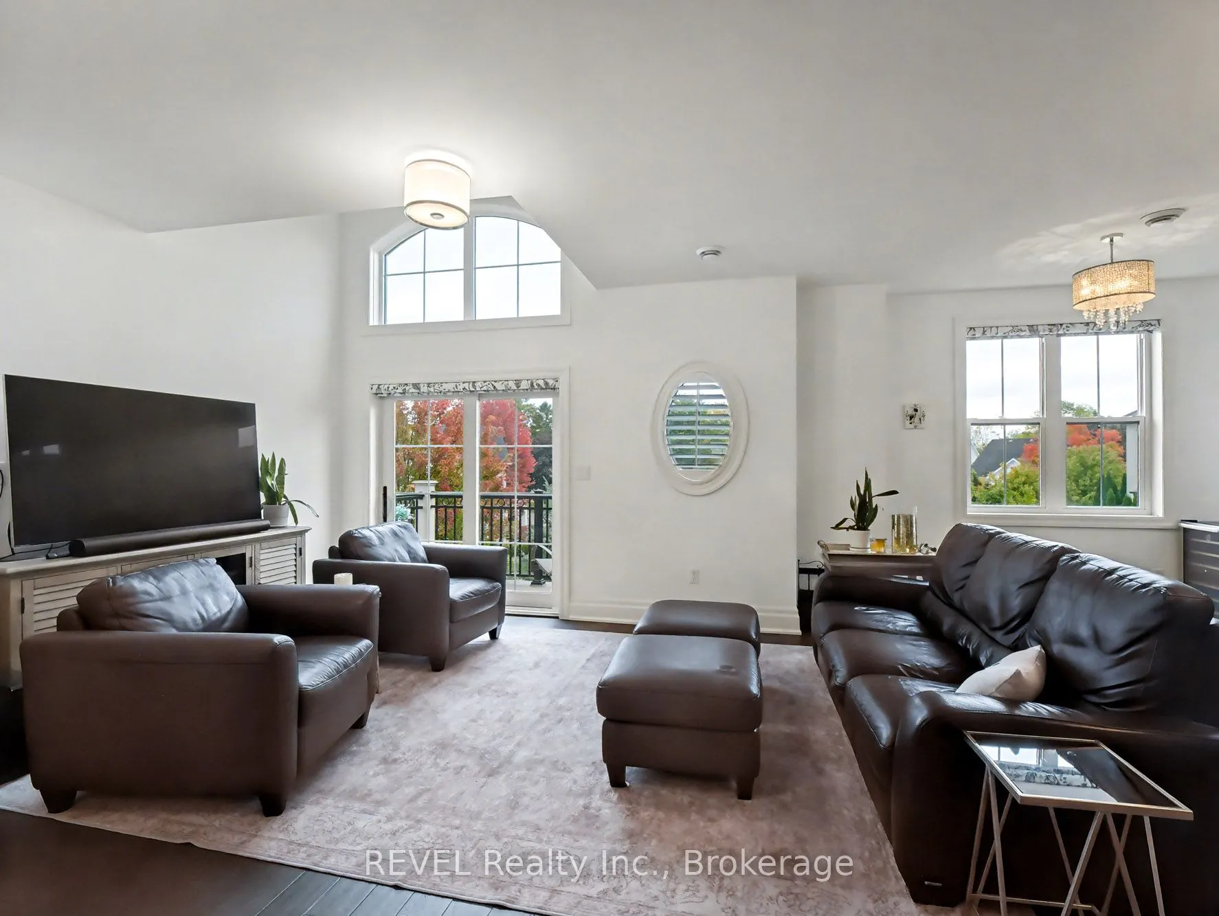 7 Aberdeen Lane S, #A7
