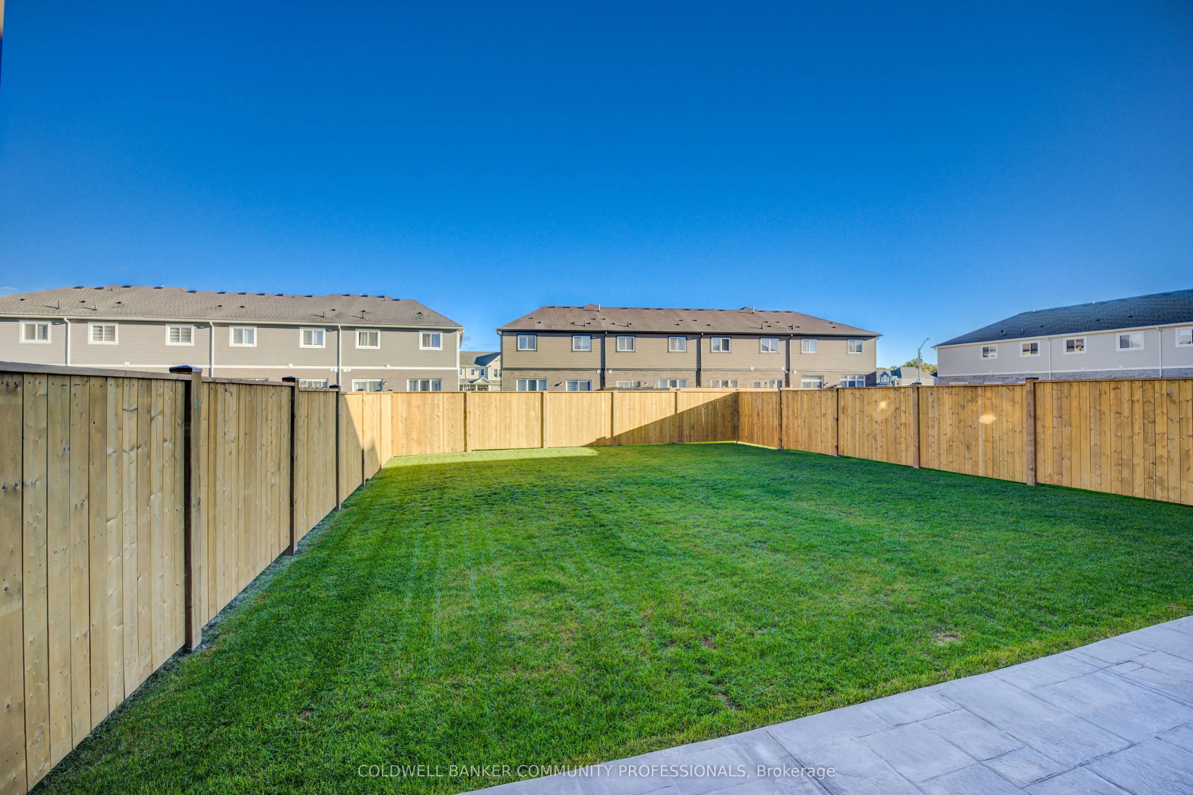 36 Alicia Crescent