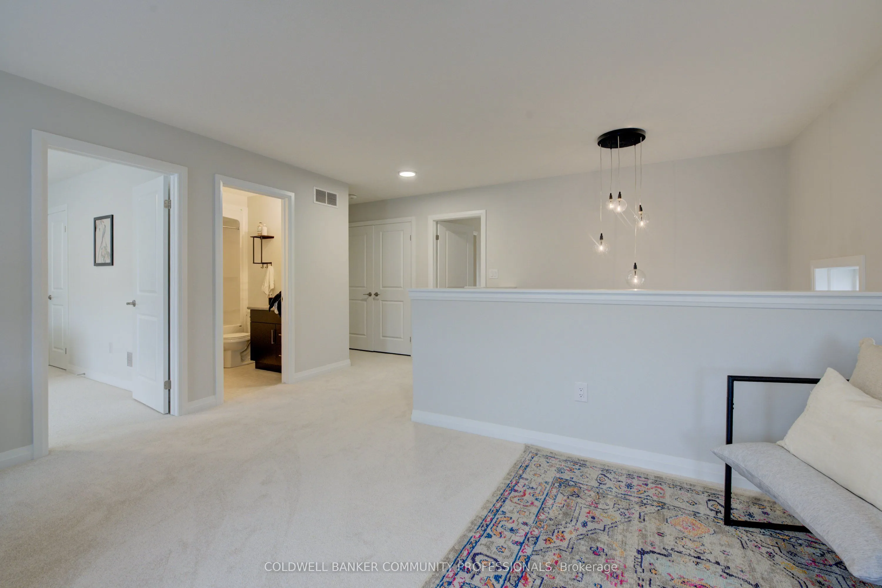 36 Alicia Crescent