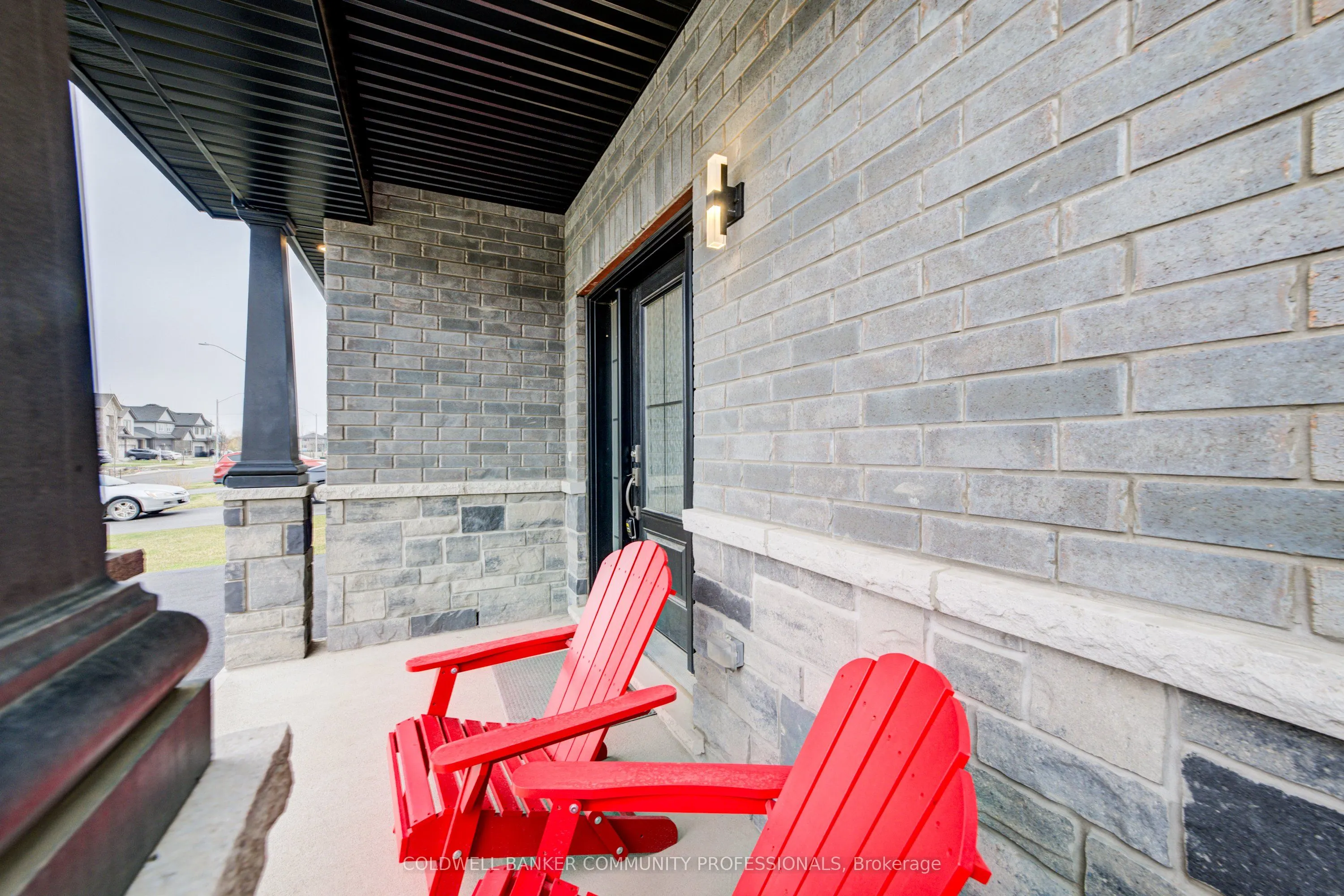 36 Alicia Crescent
