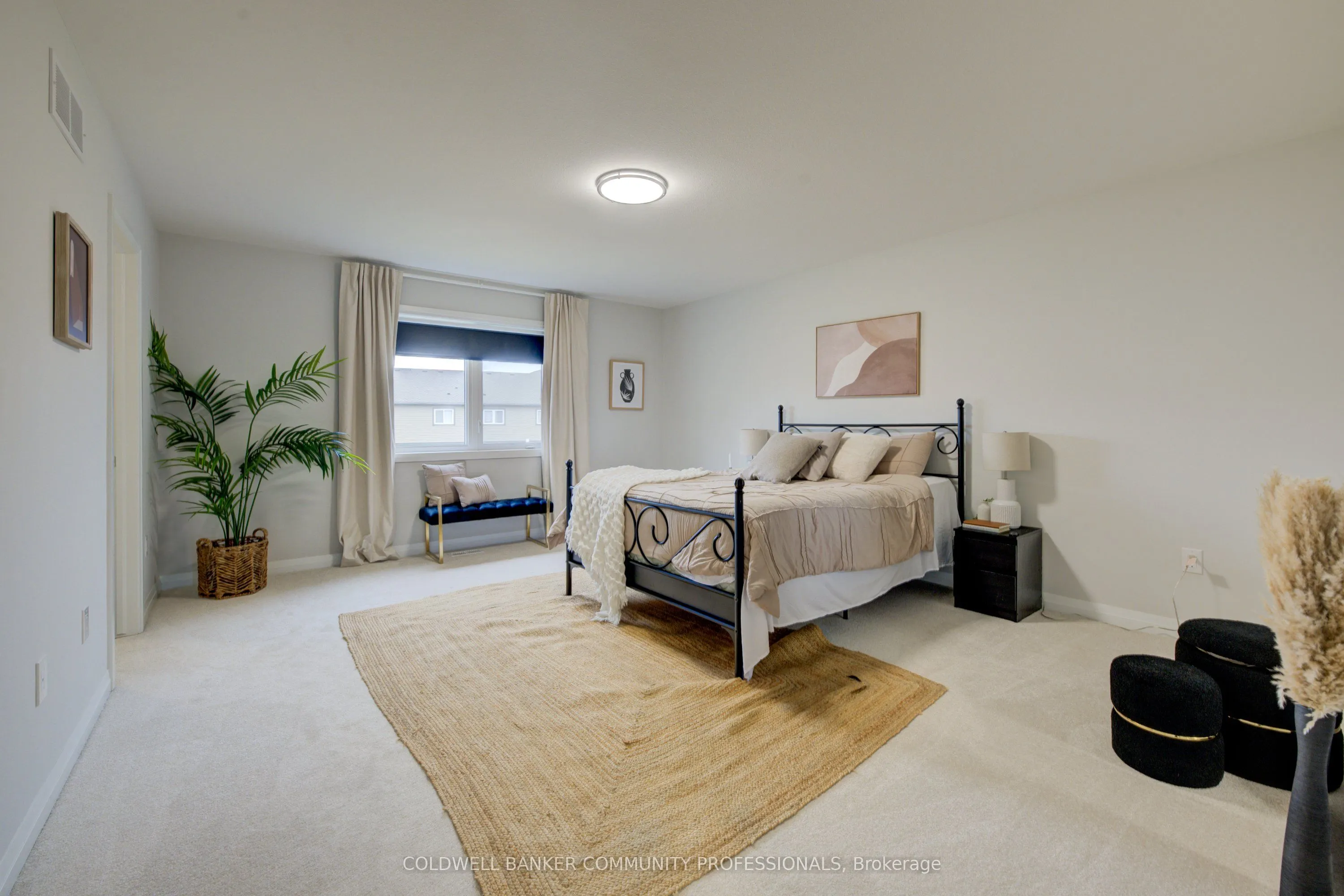 36 Alicia Crescent
