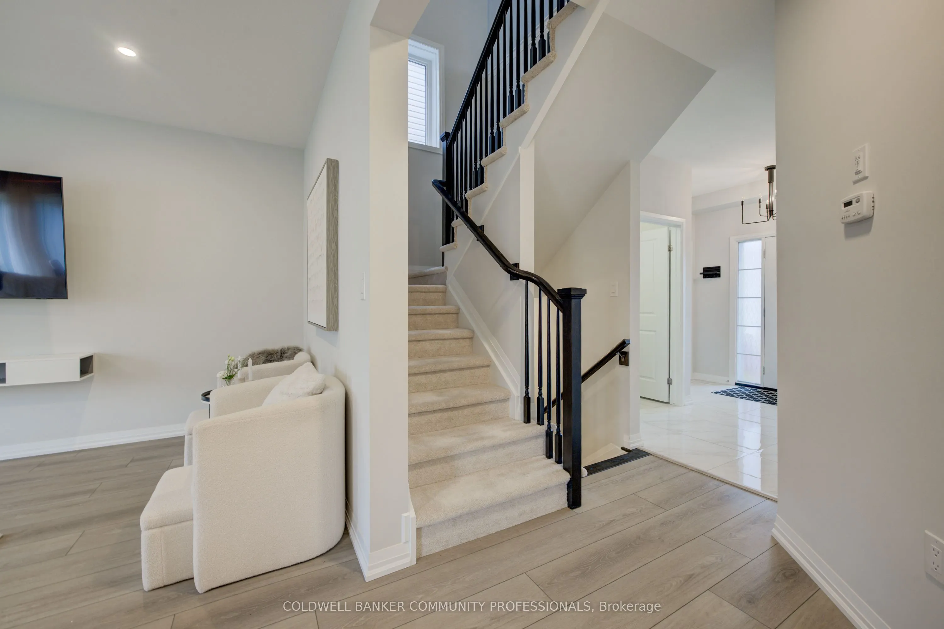 36 Alicia Crescent