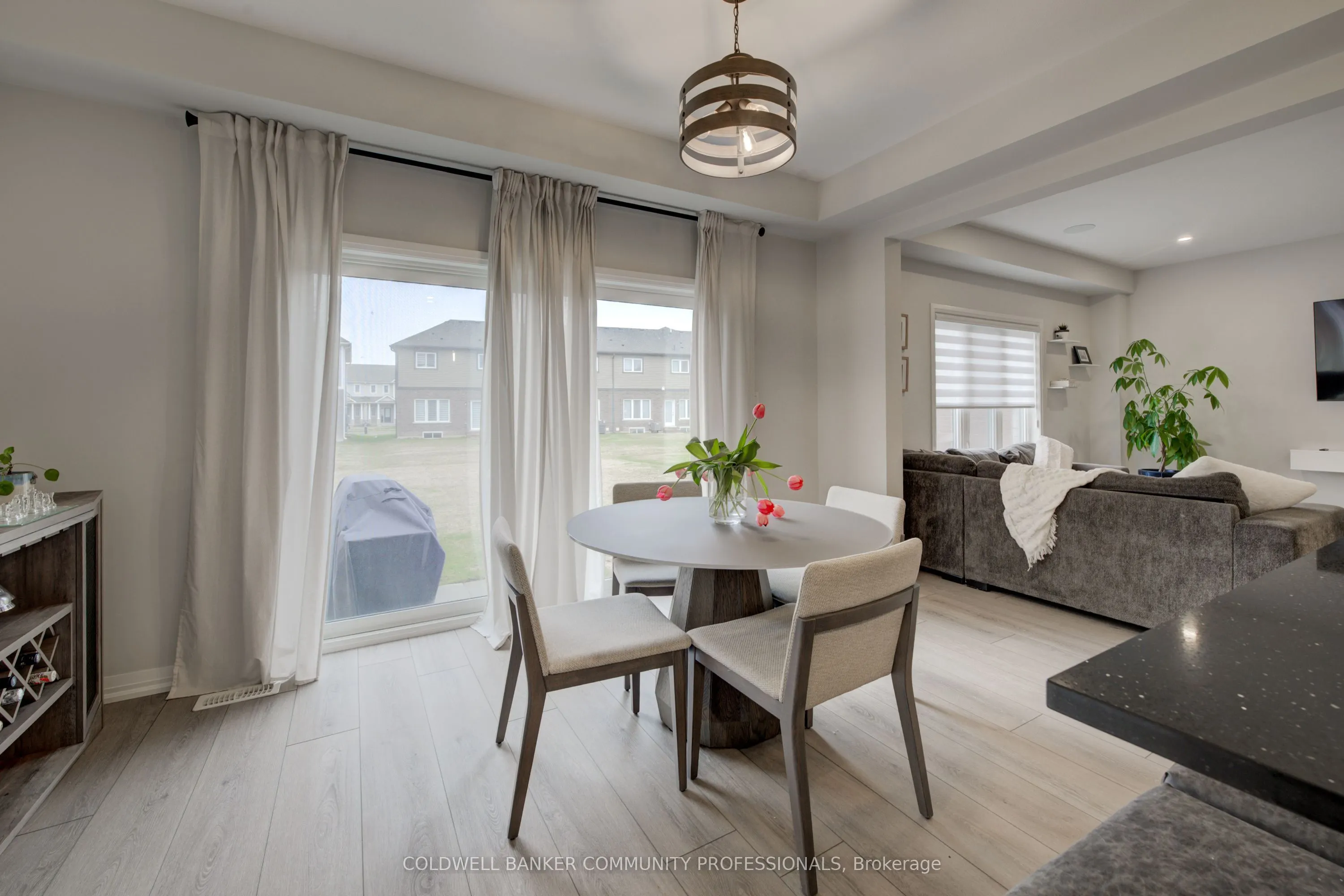 36 Alicia Crescent