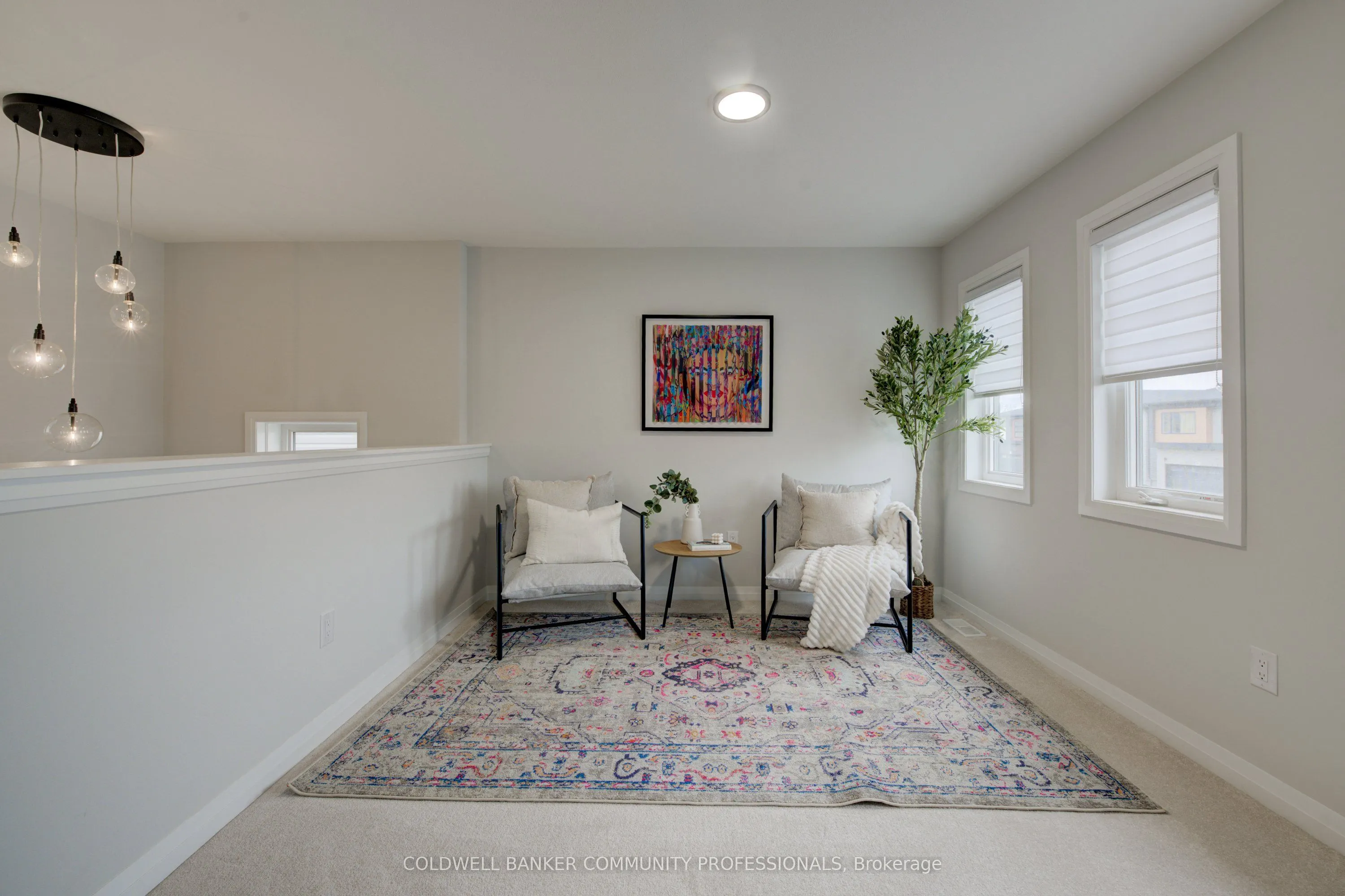 36 Alicia Crescent
