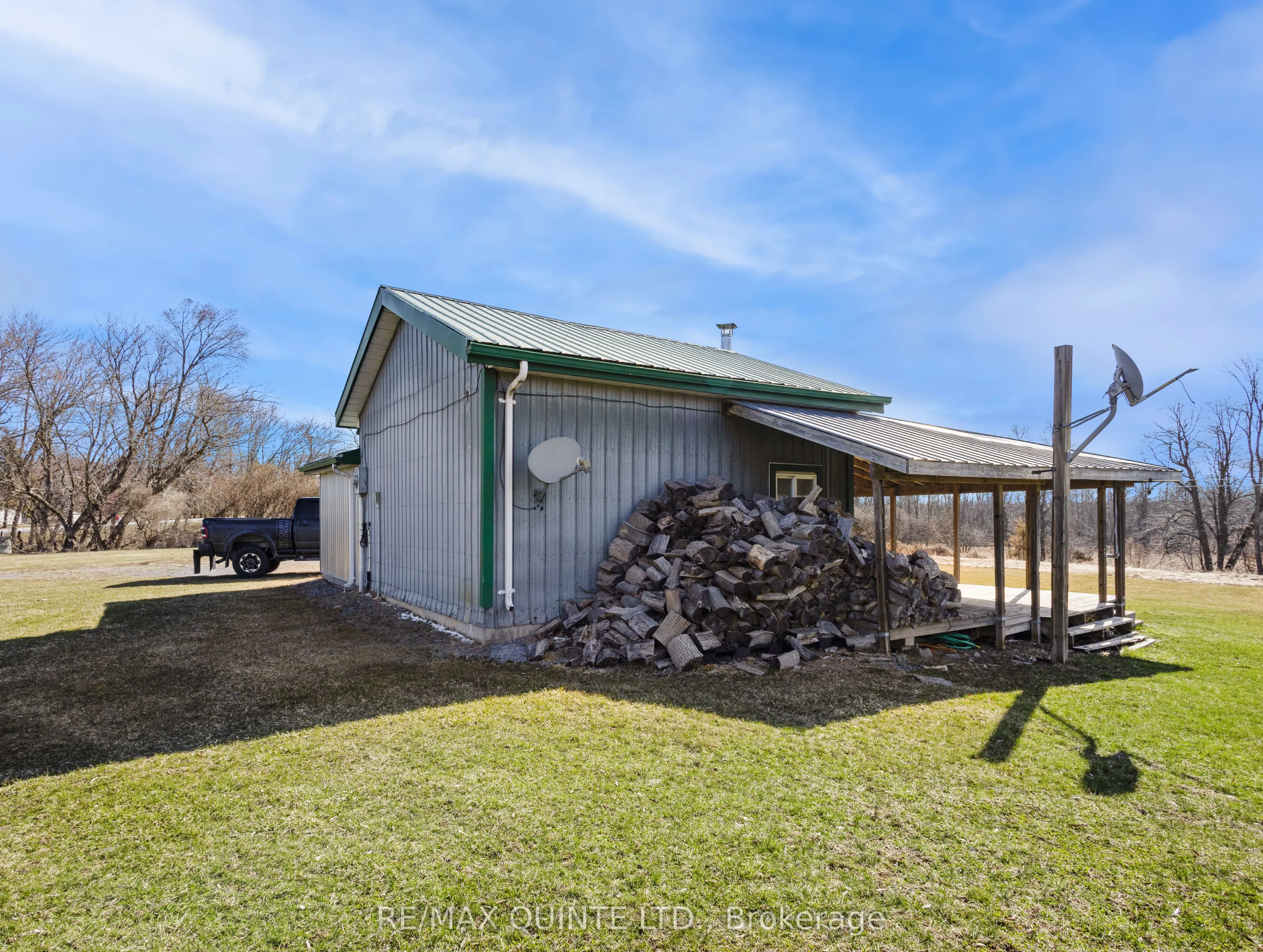 2878 County Road 15