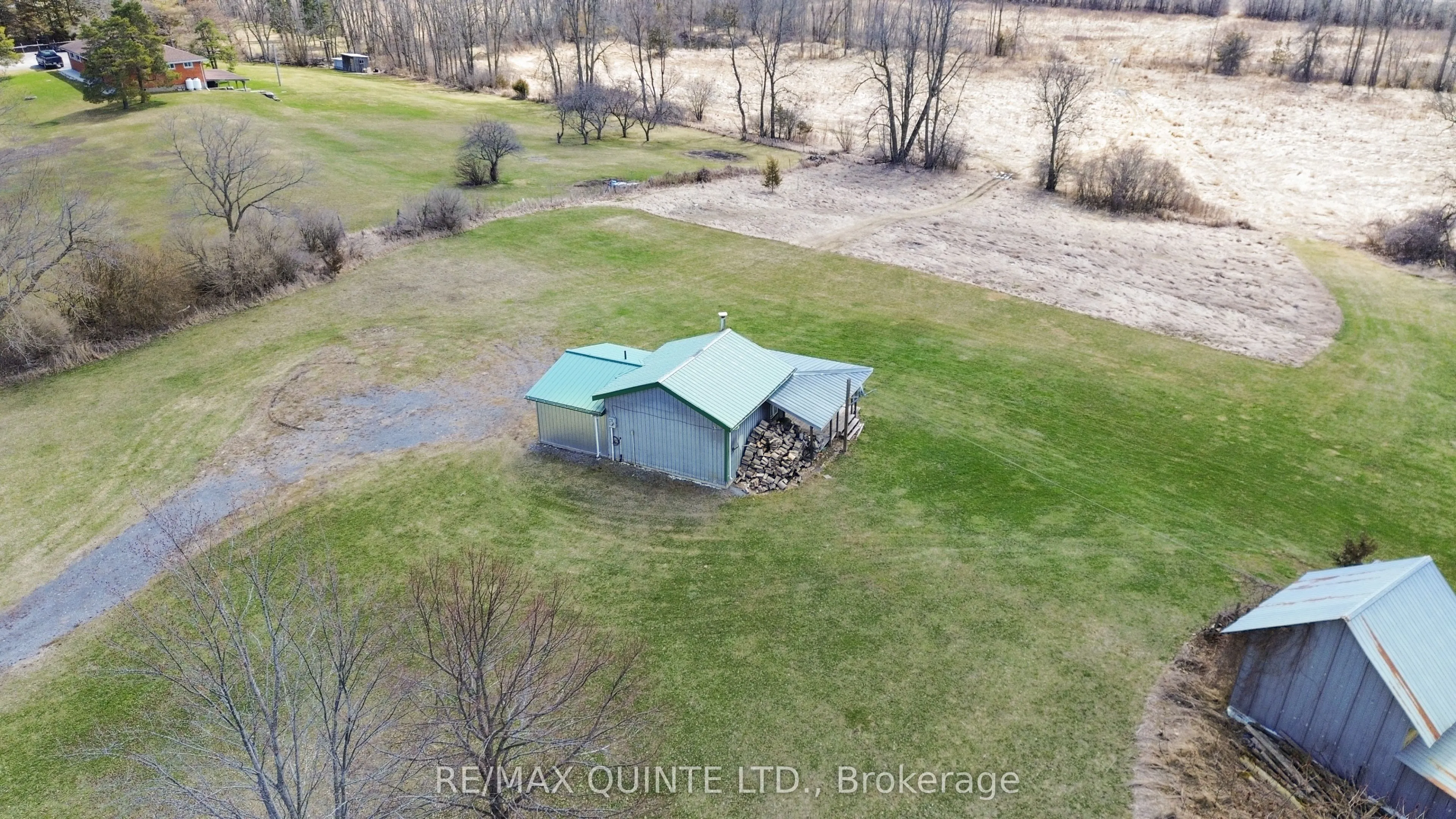 2878 County Road 15