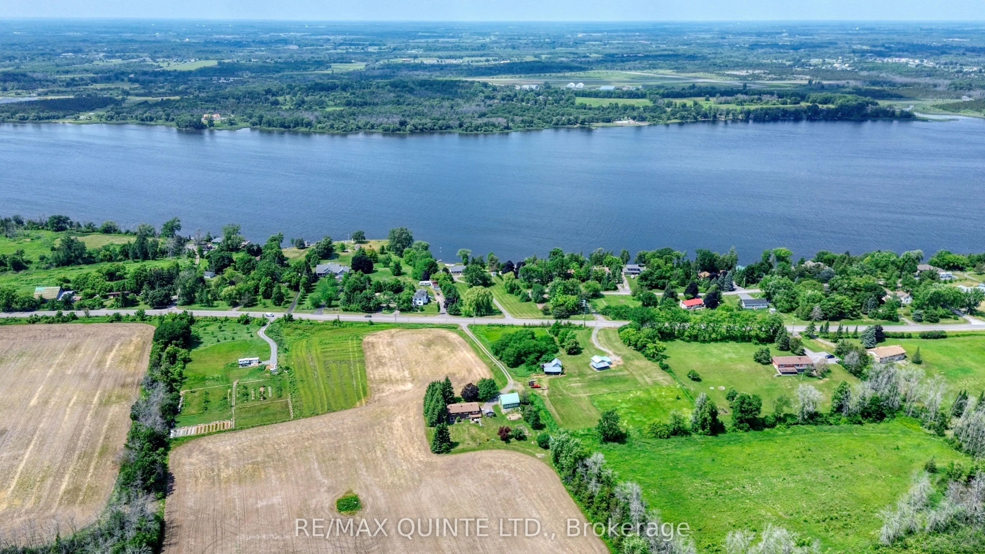 2878 County Road 15