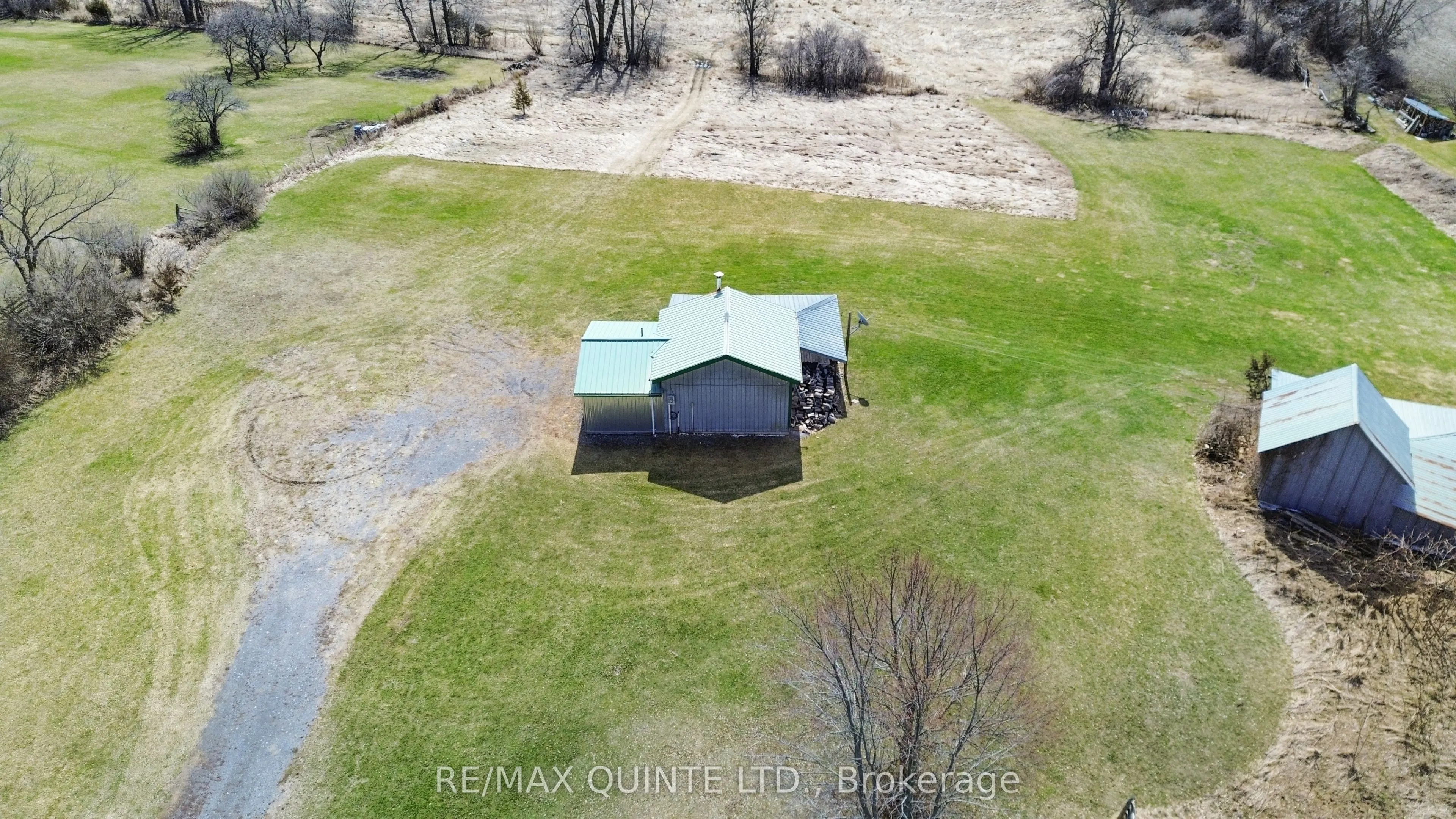 2878 County Road 15