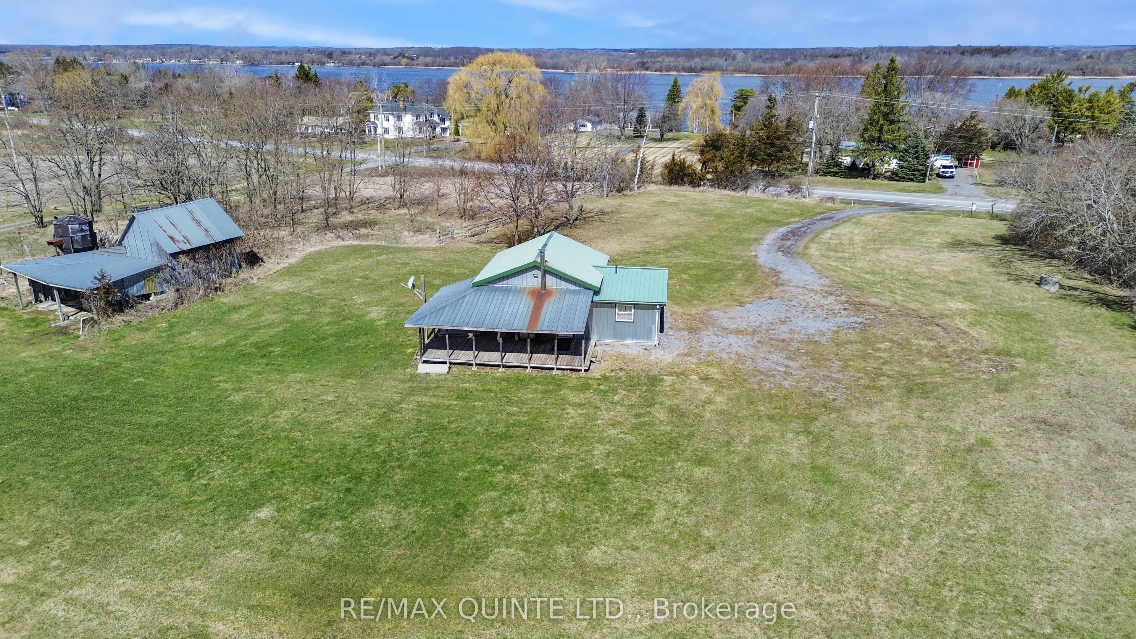 2878 County Road 15