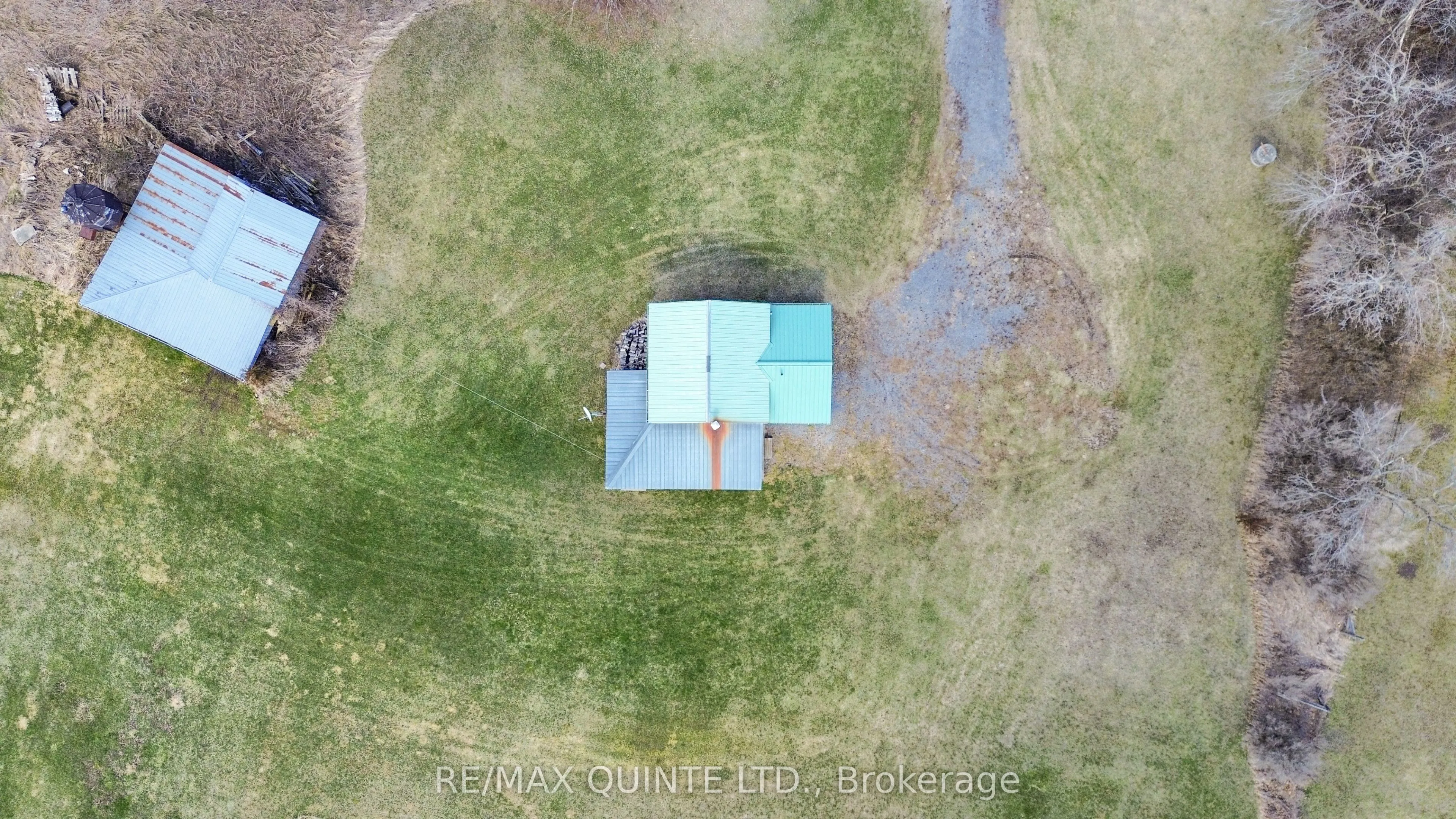 2878 County Road 15