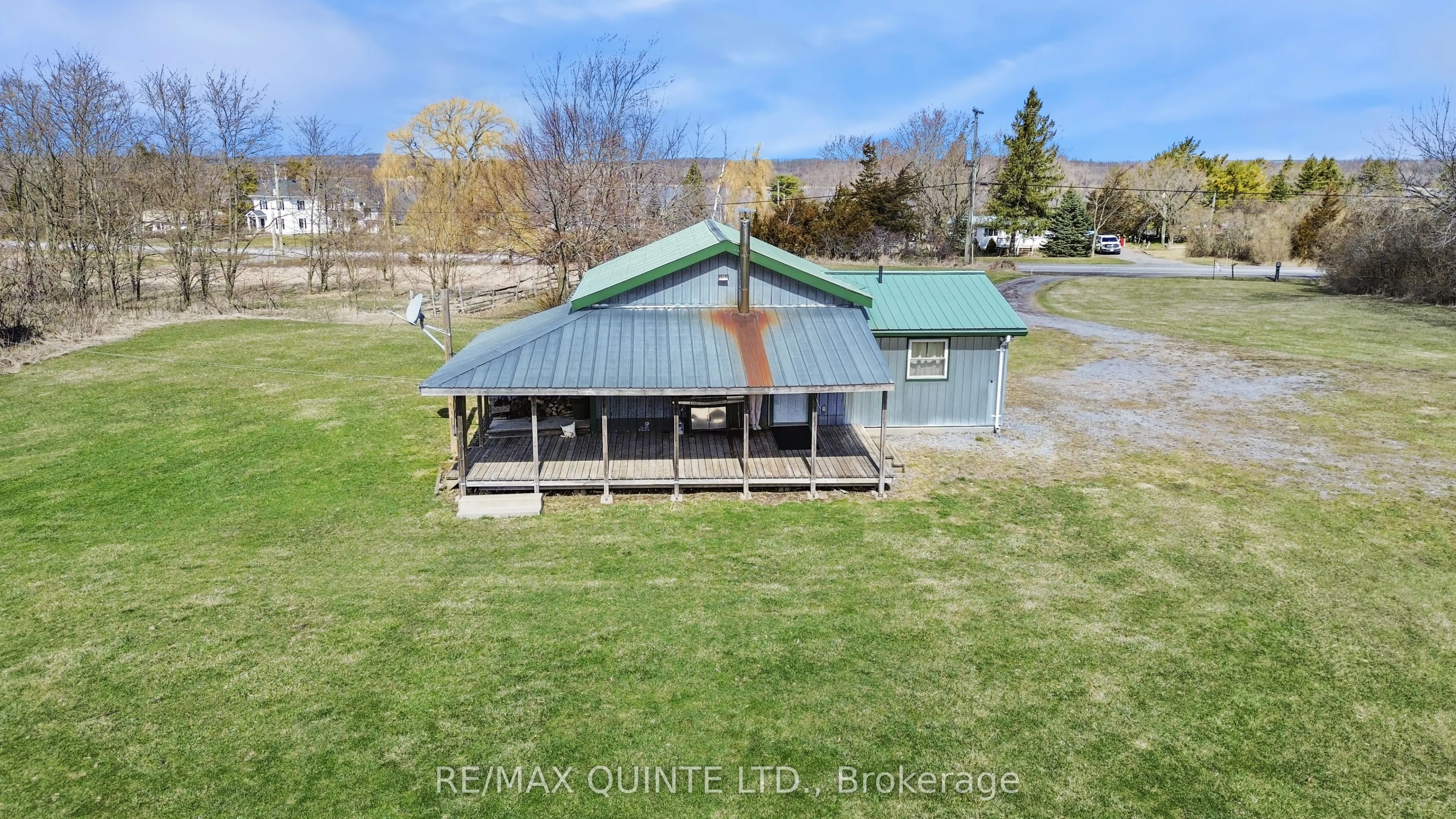 2878 County Road 15