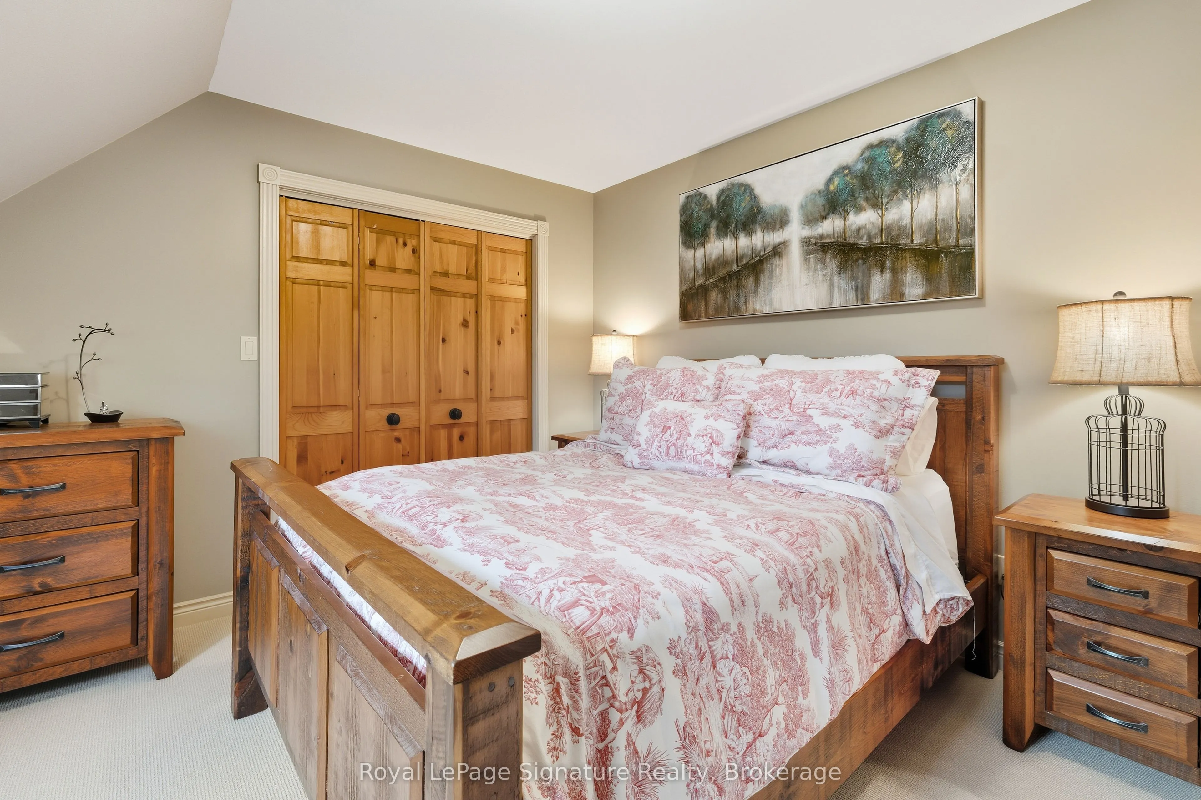 133 OLD LAKESHORE Road