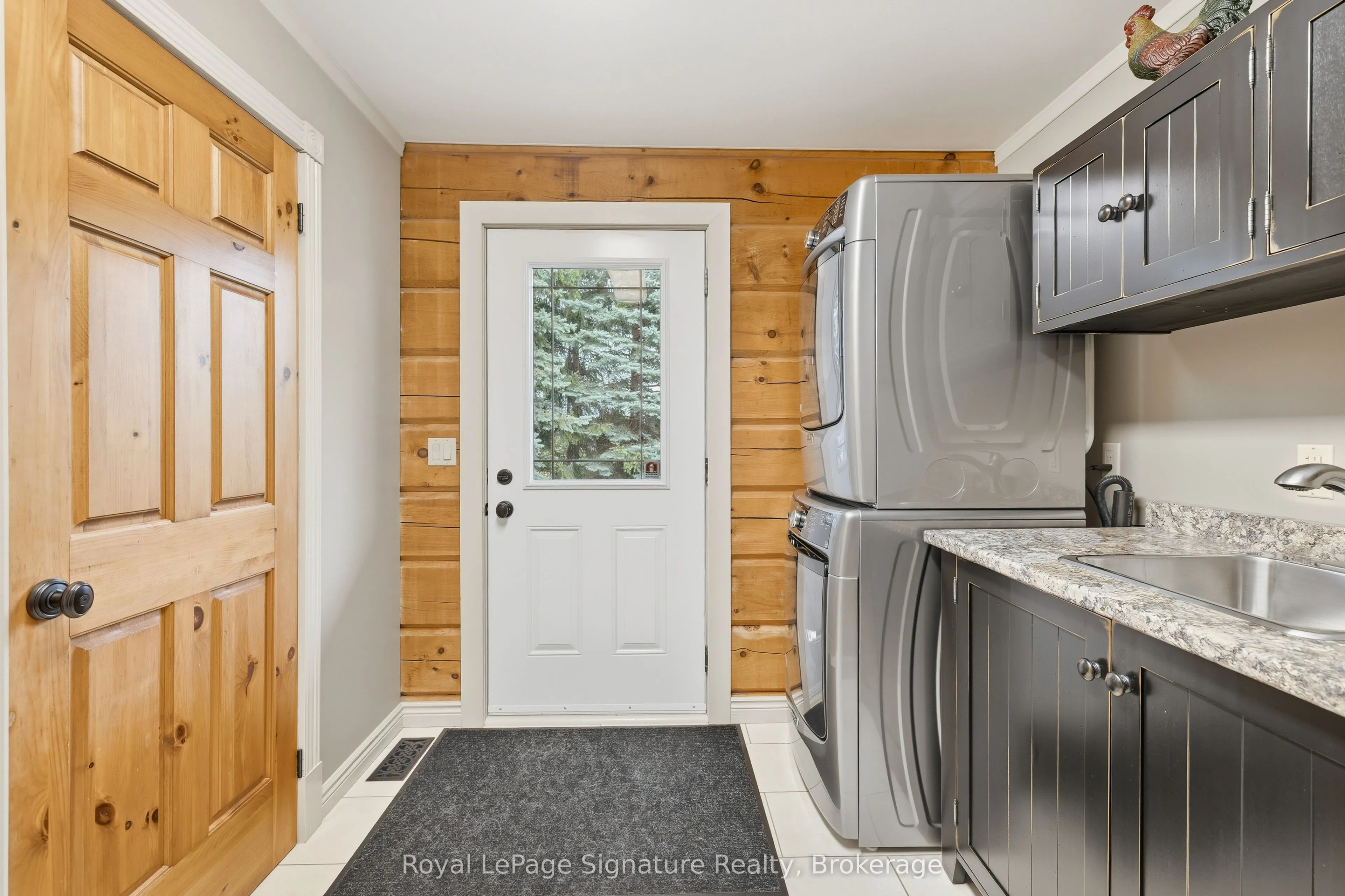 133 OLD LAKESHORE Road