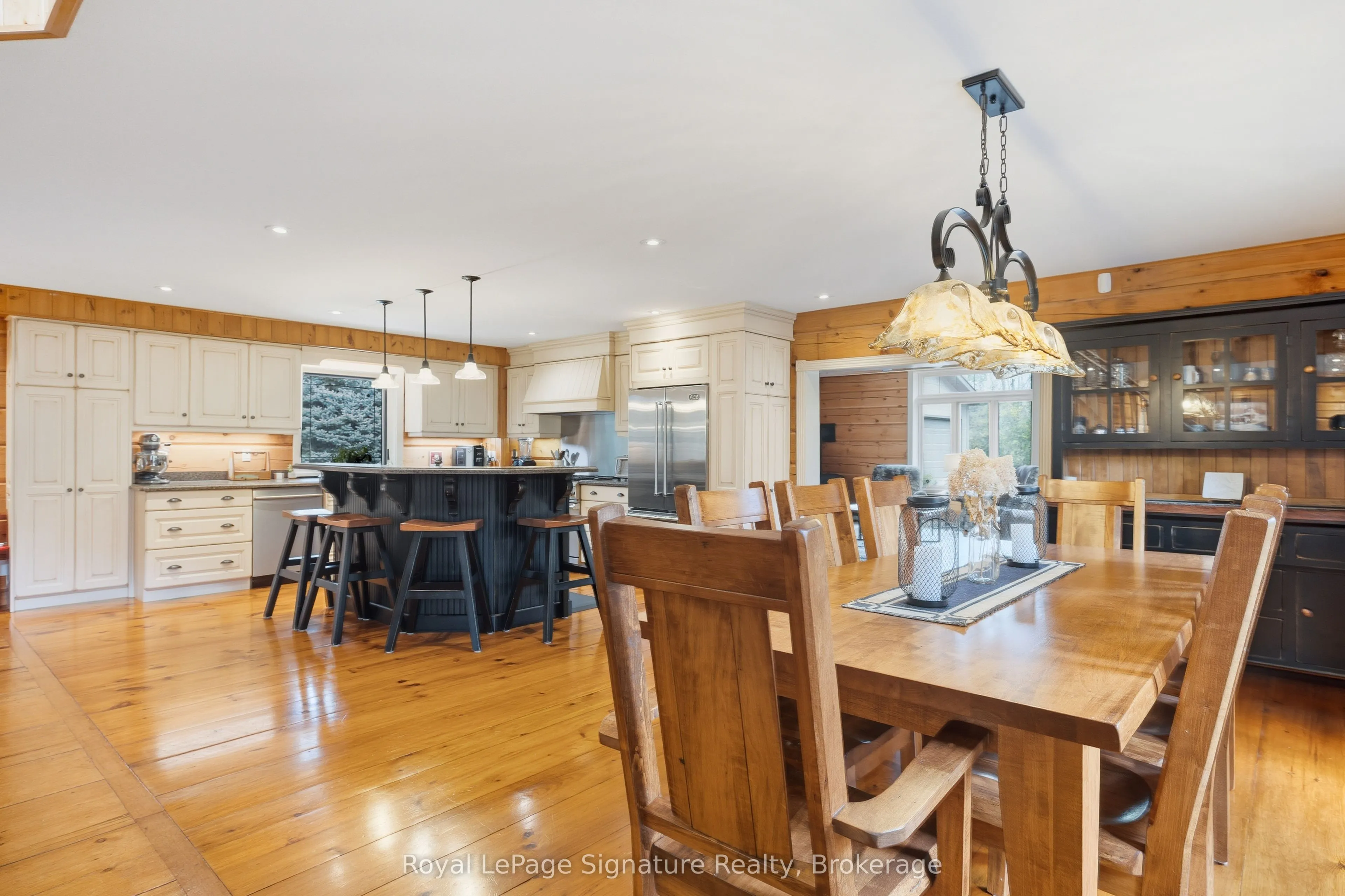 133 OLD LAKESHORE Road