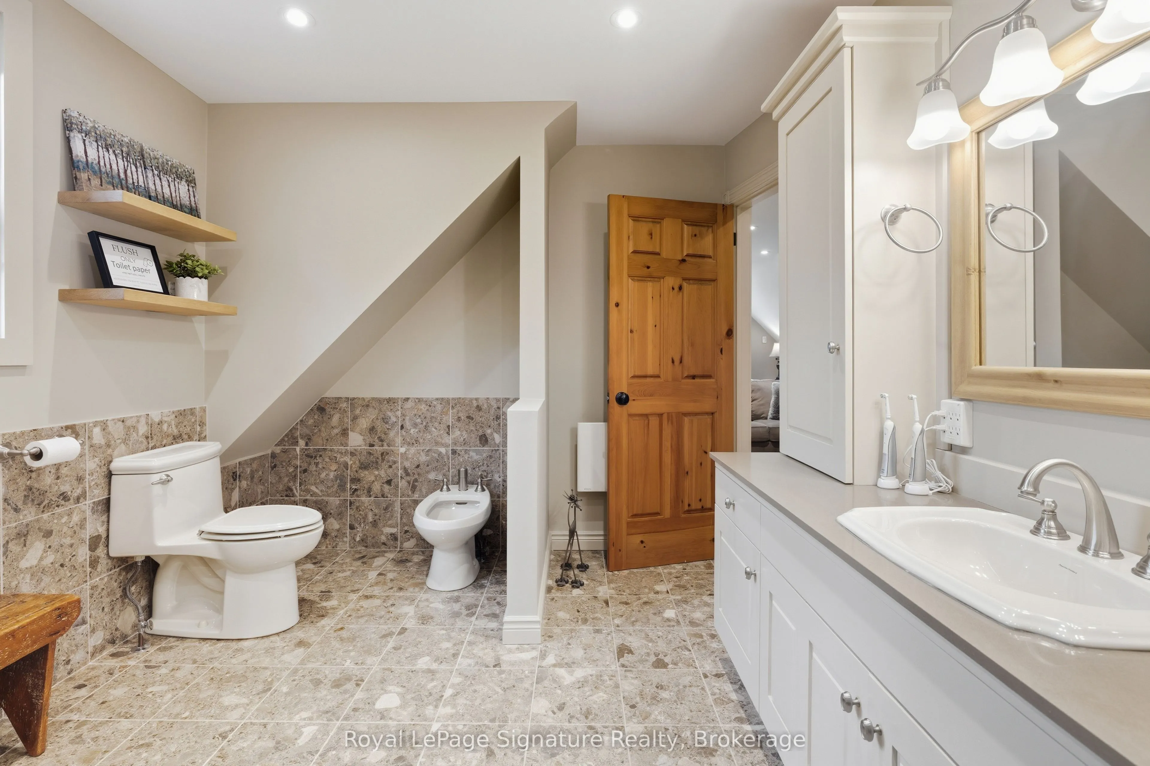 133 OLD LAKESHORE Road