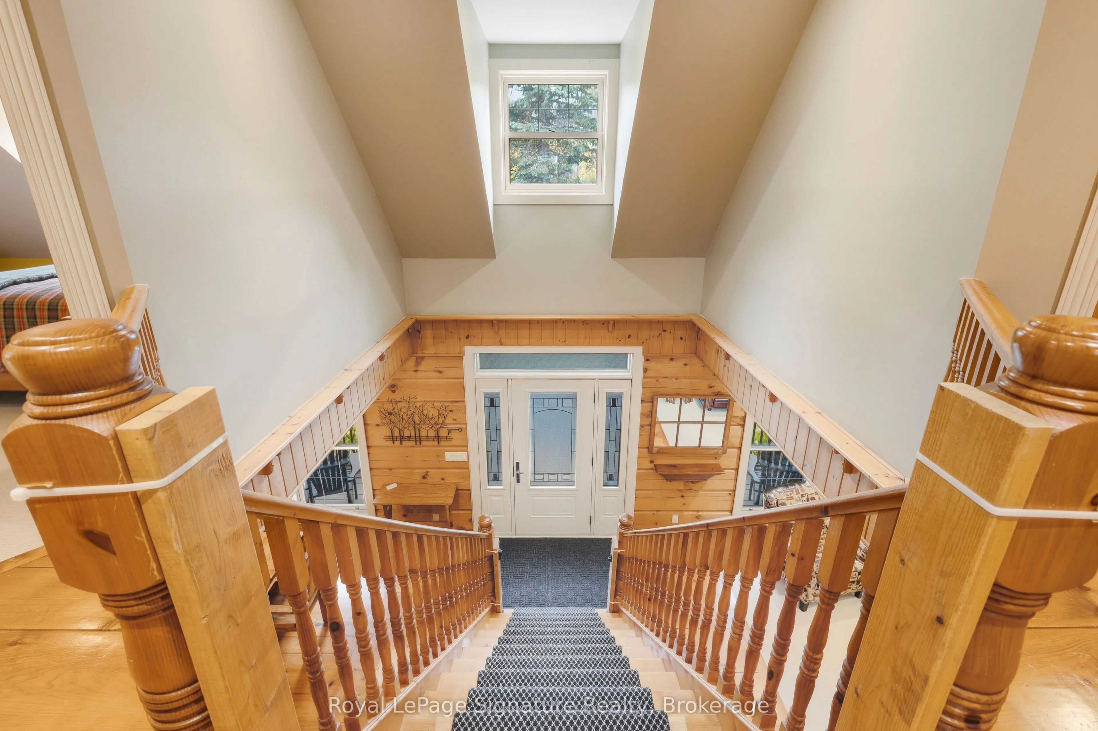 133 OLD LAKESHORE Road